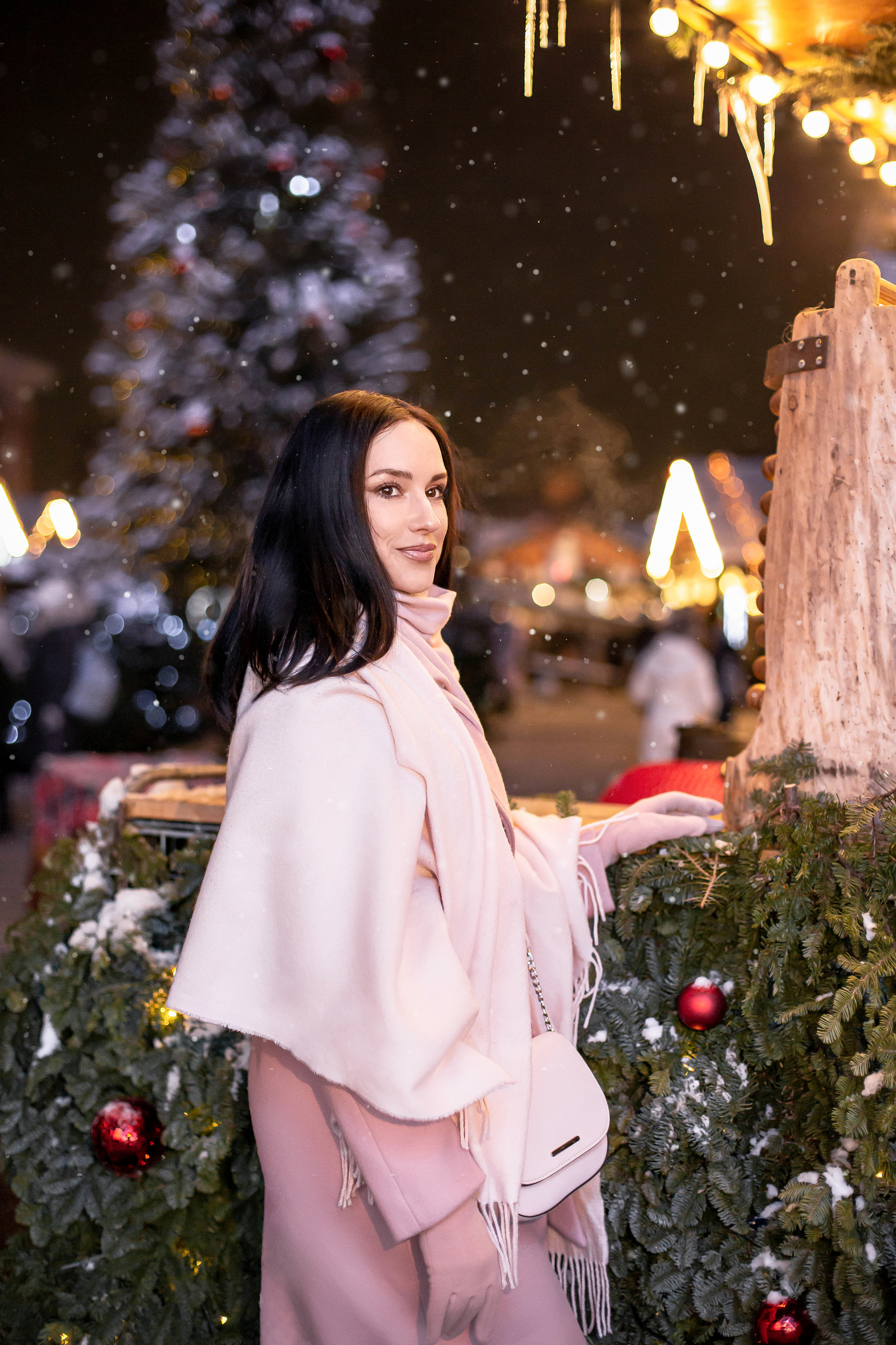 ПОРТРЕТИ. Фото і відео Київ Анна Тимошок. Портретна, предметна, сімейна зйомка