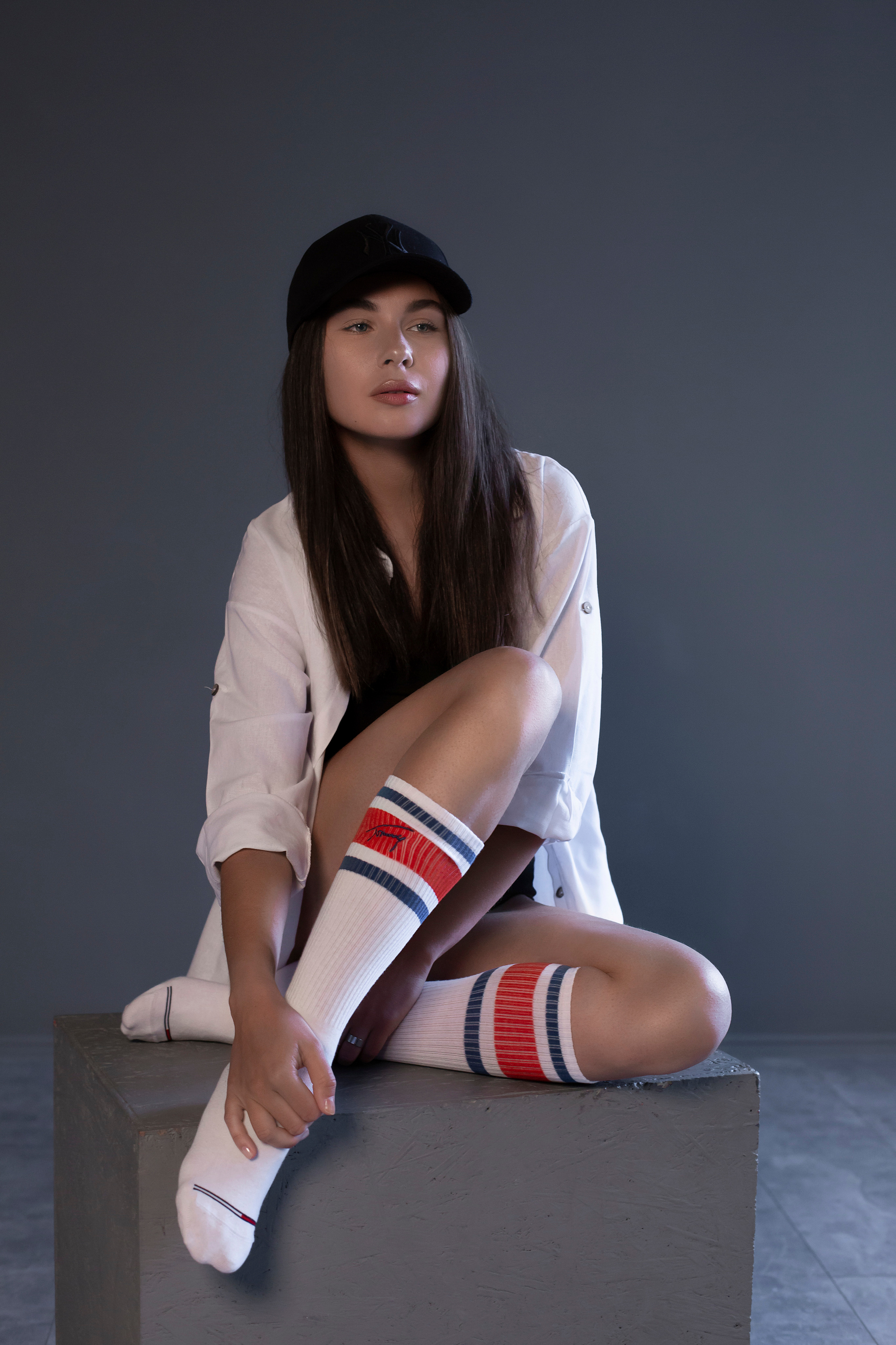 ПОРТРЕТИ. Фото і відео Київ Анна Тимошок. Портретна, предметна, сімейна зйомка