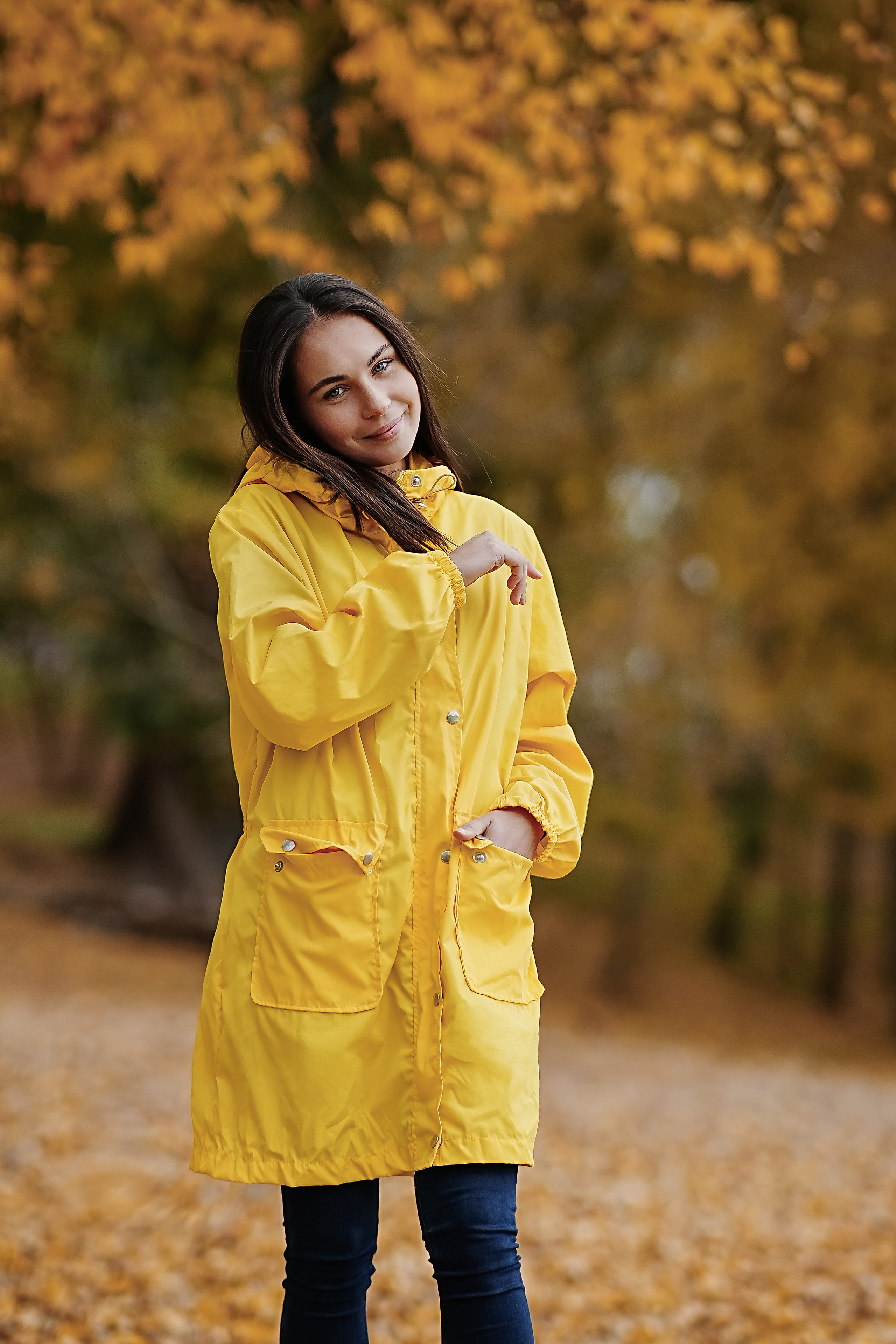 ПОРТРЕТИ. Фото і відео Київ Анна Тимошок. Портретна, предметна, сімейна зйомка