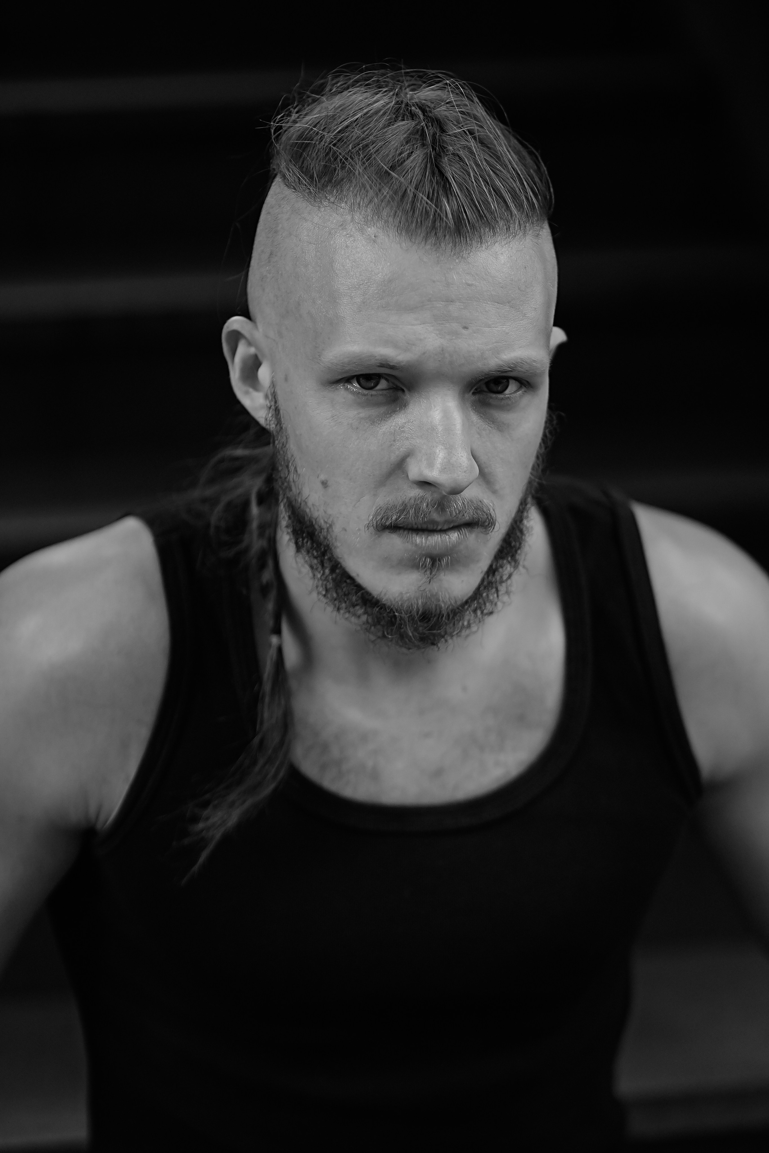 ПОРТРЕТИ. Фото і відео Київ Анна Тимошок. Портретна, предметна, сімейна зйомка