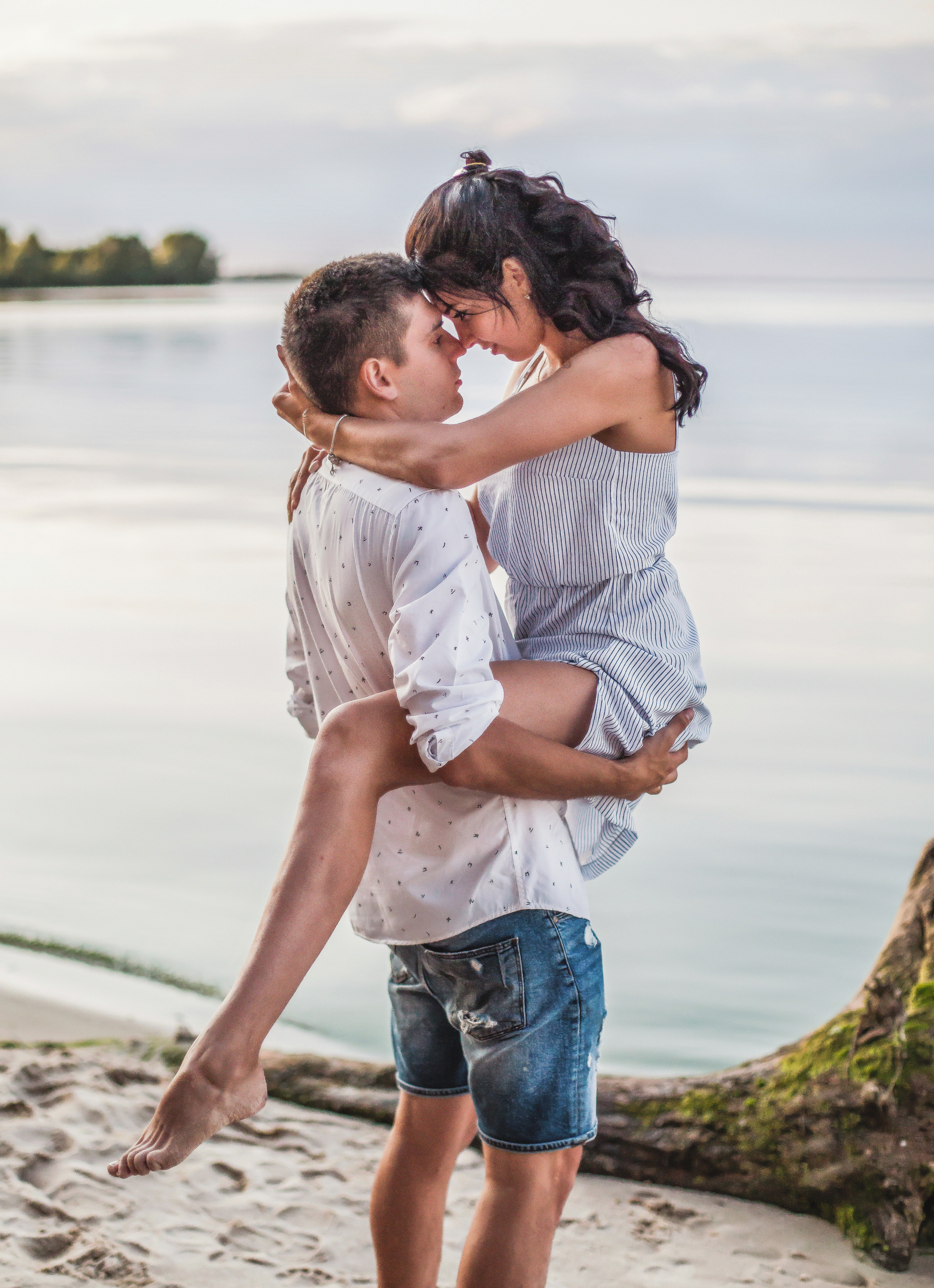 Альбом 4. Фото і відео Київ Анна Тимошок. Портретна, предметна, сімейна зйомка