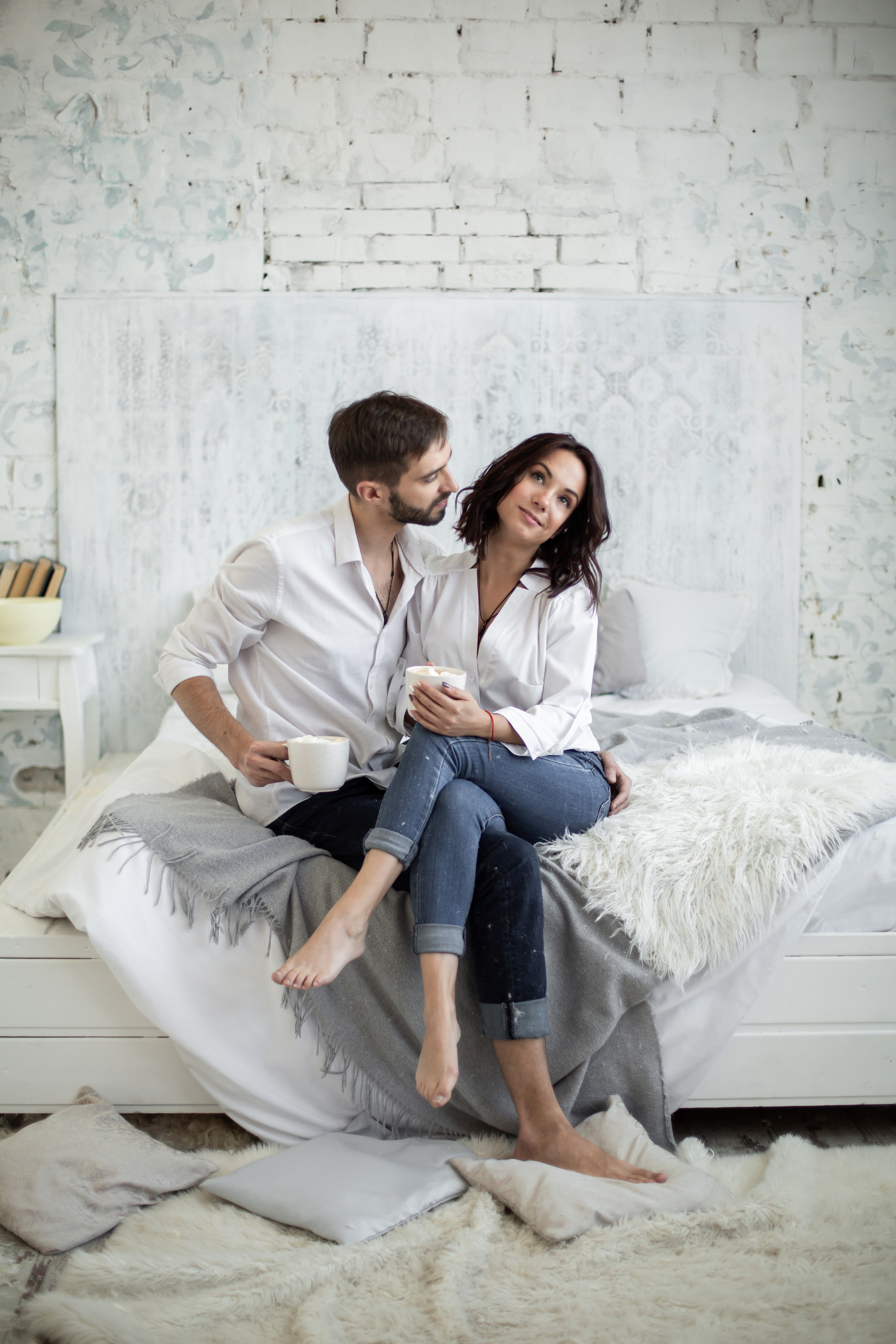 Альбом 5. Фото і відео Київ Анна Тимошок. Портретна, предметна, сімейна зйомка