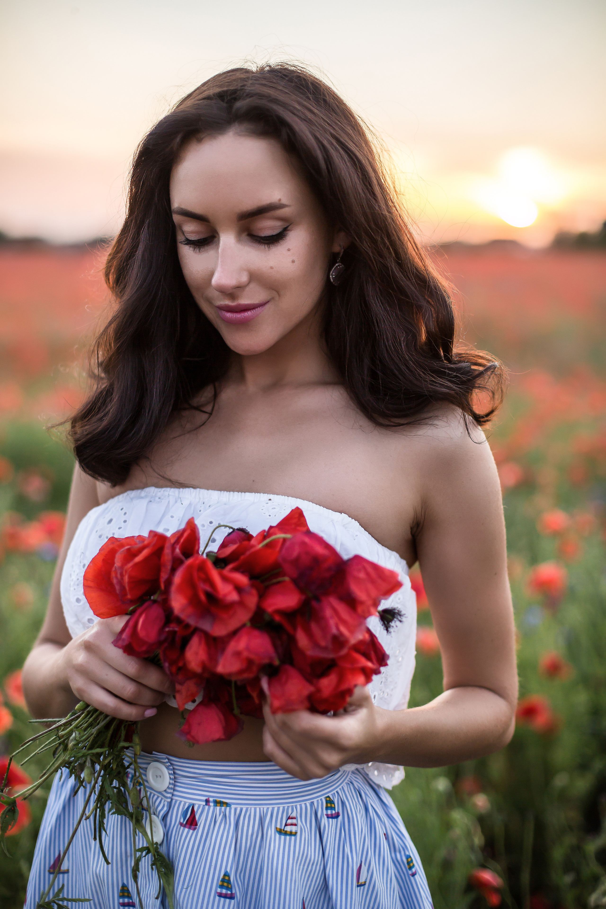 Альбом 11. Фото і відео Київ Анна Тимошок. Портретна, предметна, сімейна зйомка