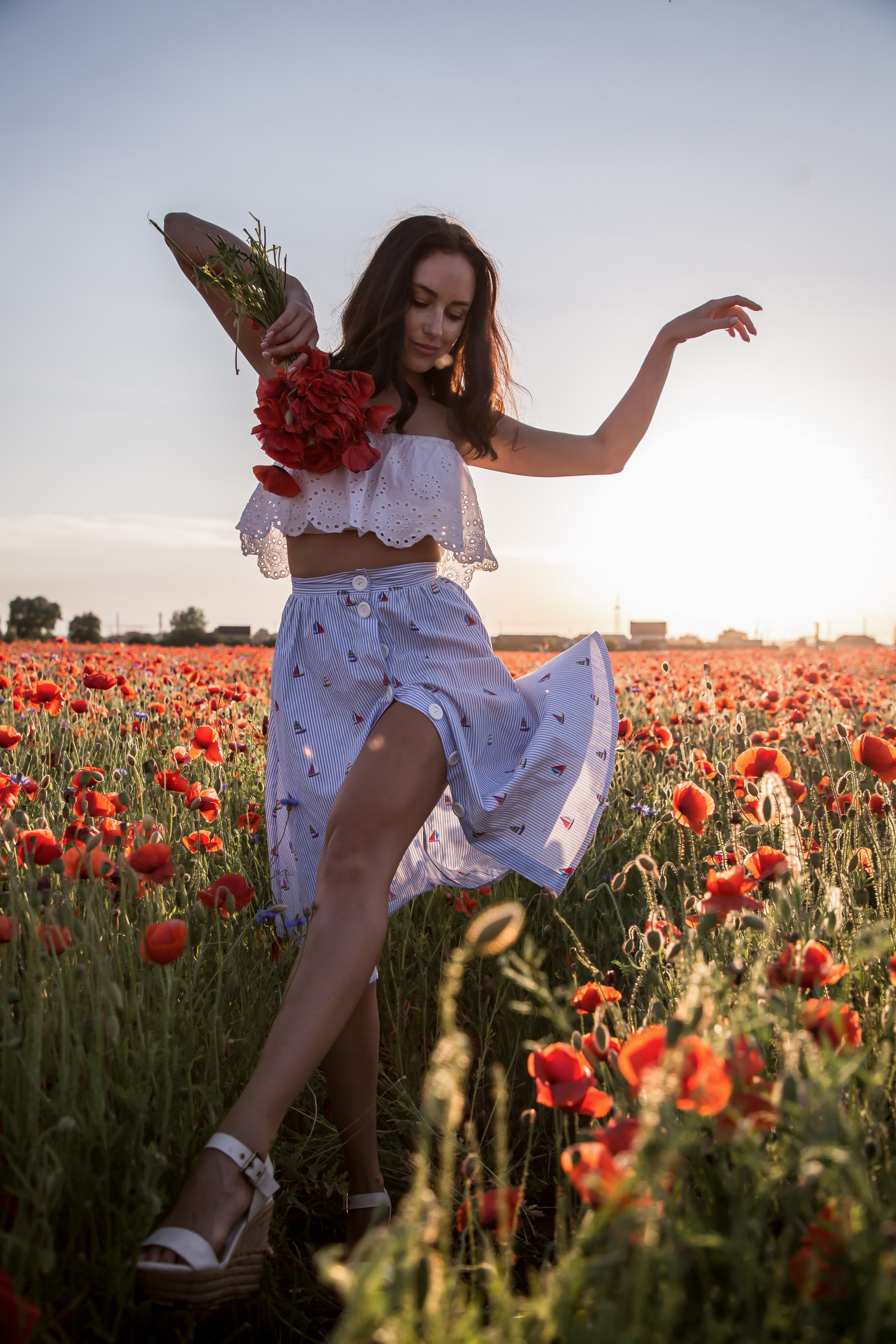 Альбом 11. Фото і відео Київ Анна Тимошок. Портретна, предметна, сімейна зйомка