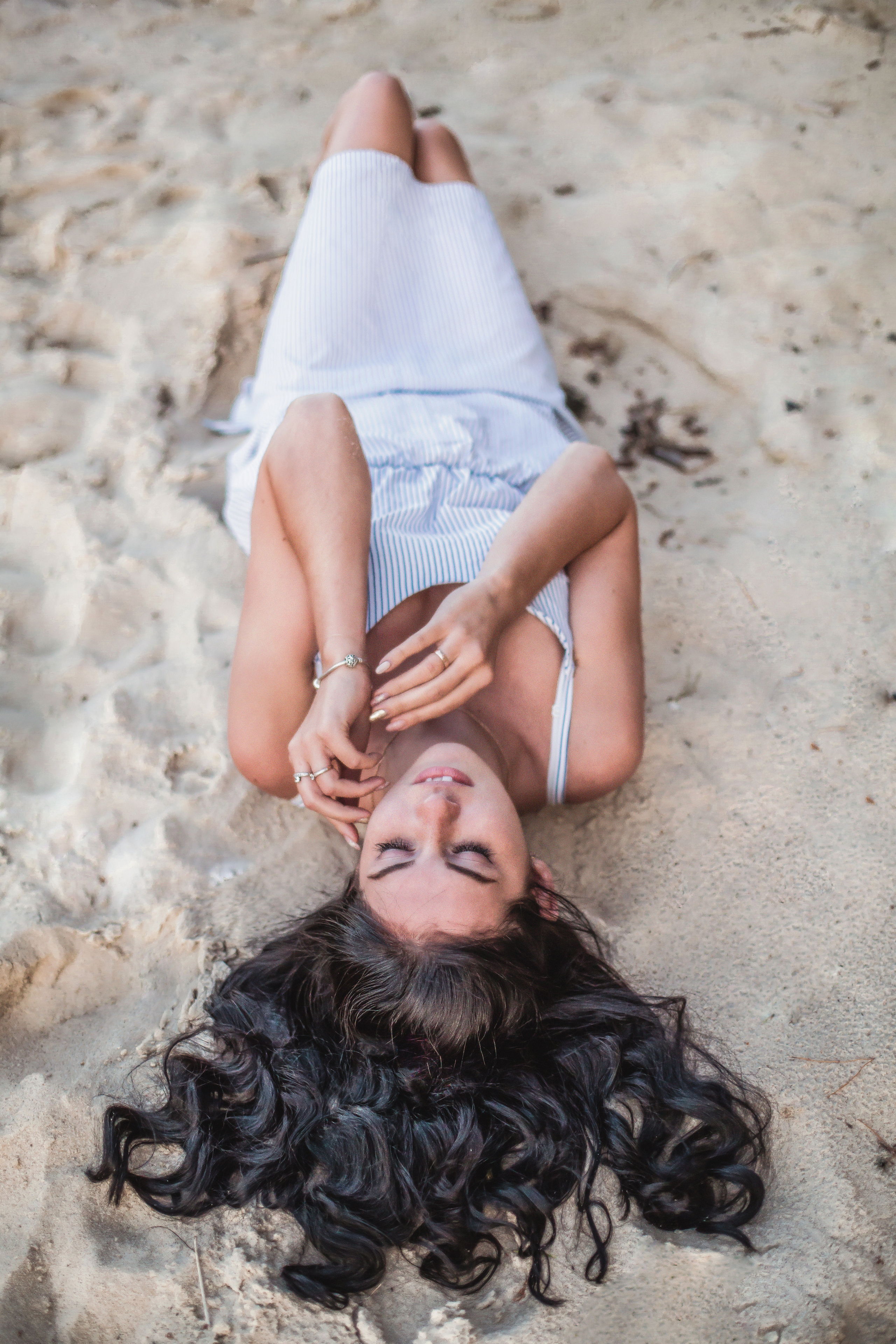 Альбом 4. Фото і відео Київ Анна Тимошок. Портретна, предметна, сімейна зйомка