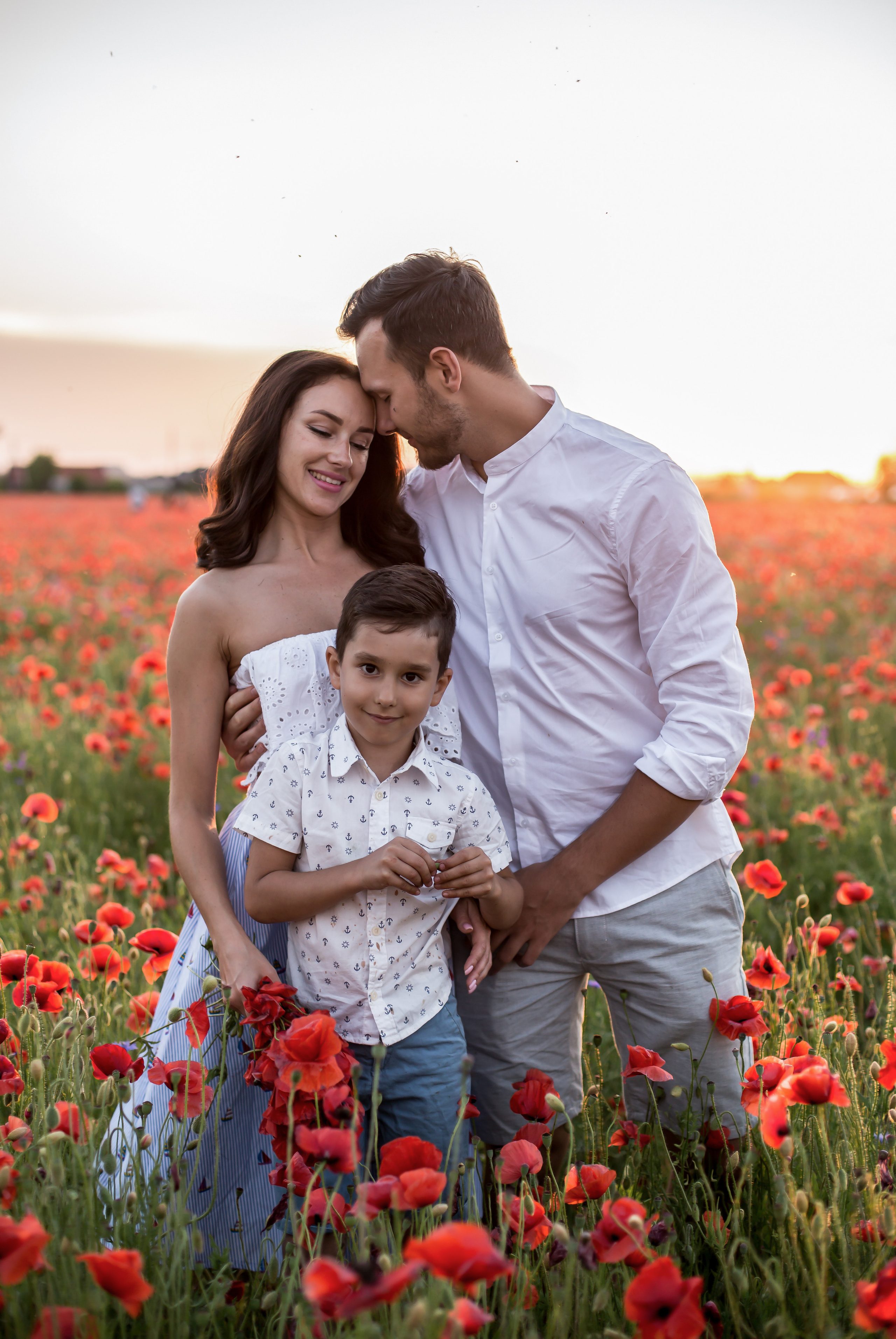 Альбом 11. Фото і відео Київ Анна Тимошок. Портретна, предметна, сімейна зйомка