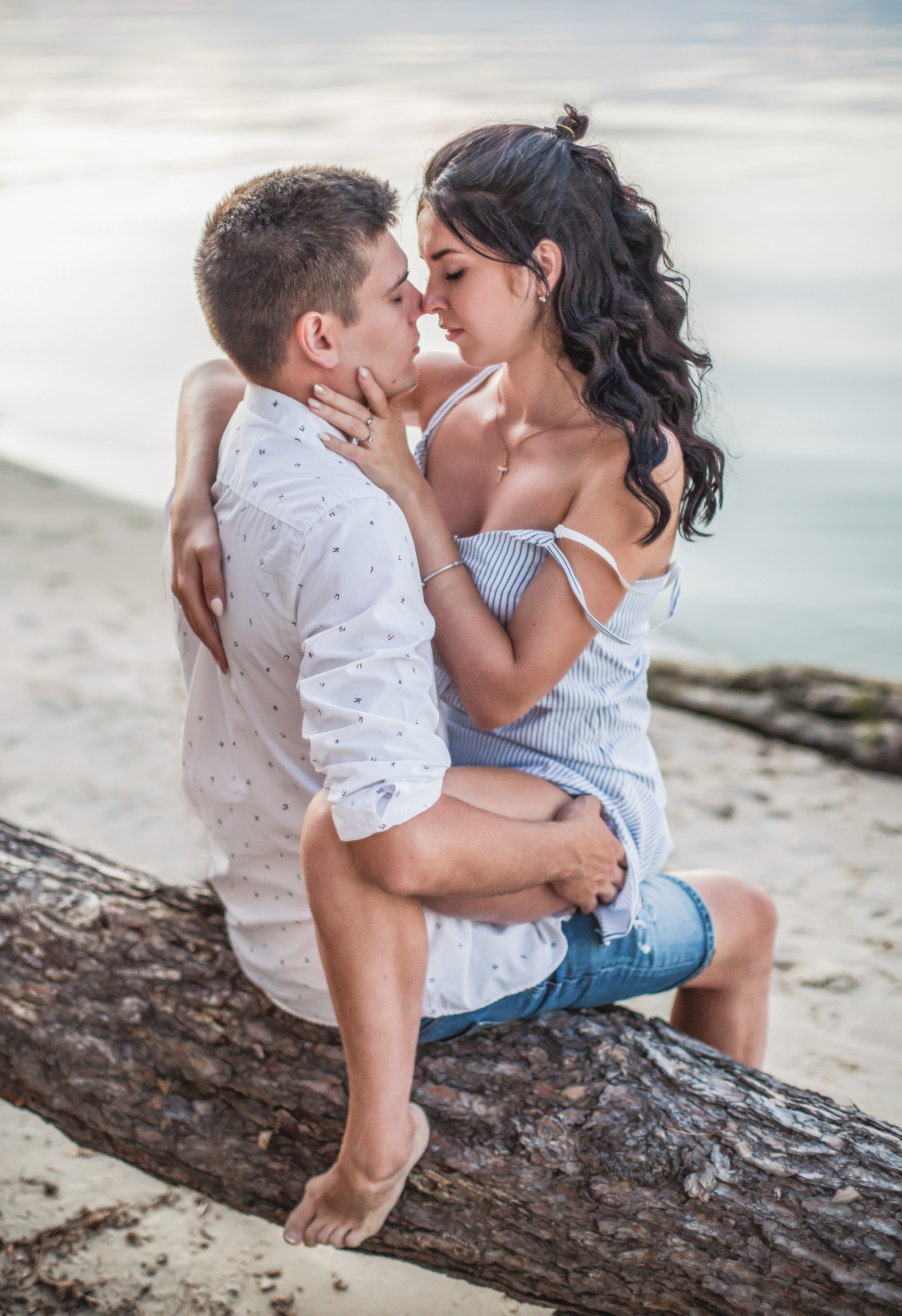 Альбом 4. Фото і відео Київ Анна Тимошок. Портретна, предметна, сімейна зйомка