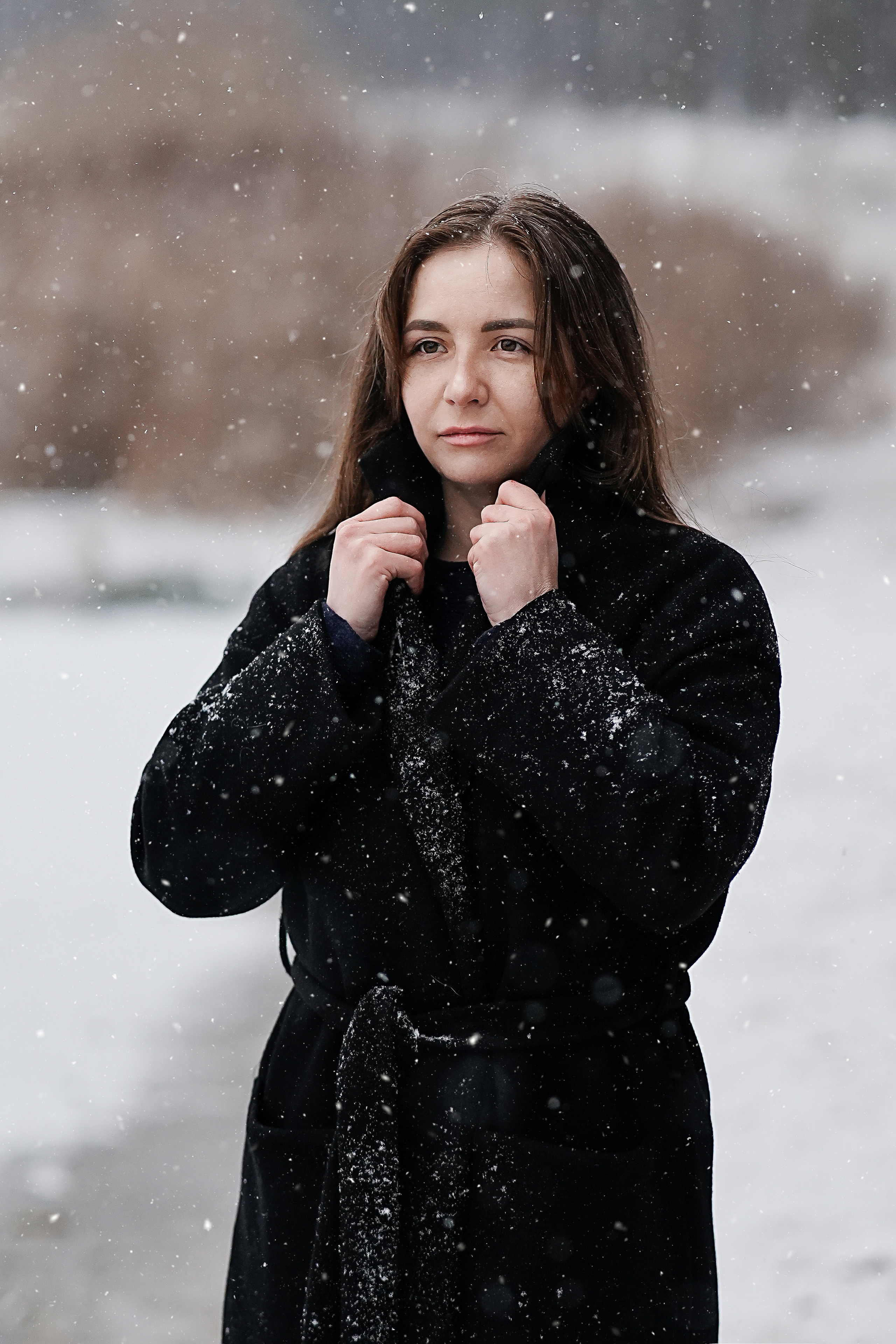 Альбом 1. Фото і відео Київ Анна Тимошок. Портретна, предметна, сімейна зйомка