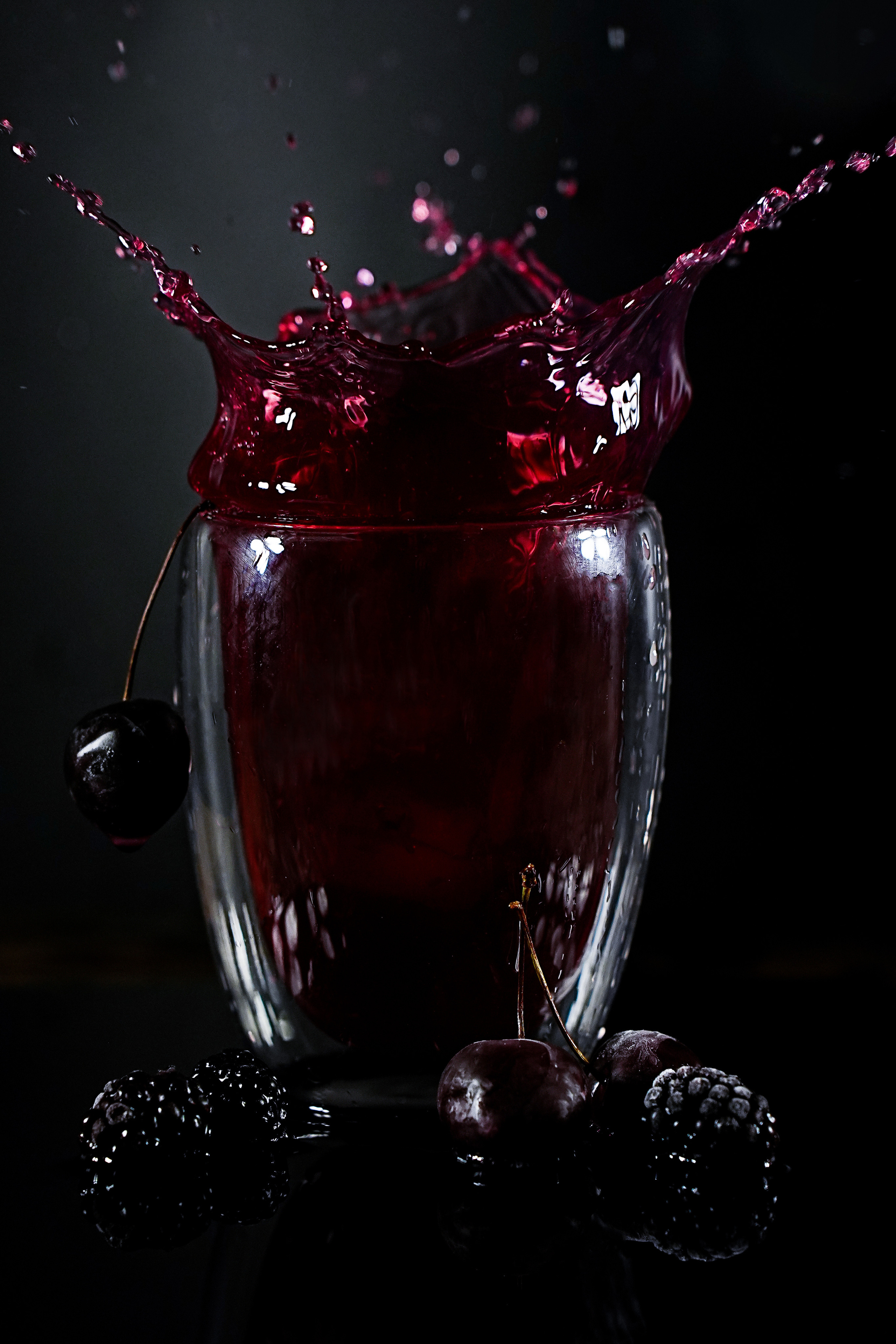 ПРЕДМЕТКА. Фото і відео Київ Анна Тимошок. Портретна, предметна, сімейна зйомка