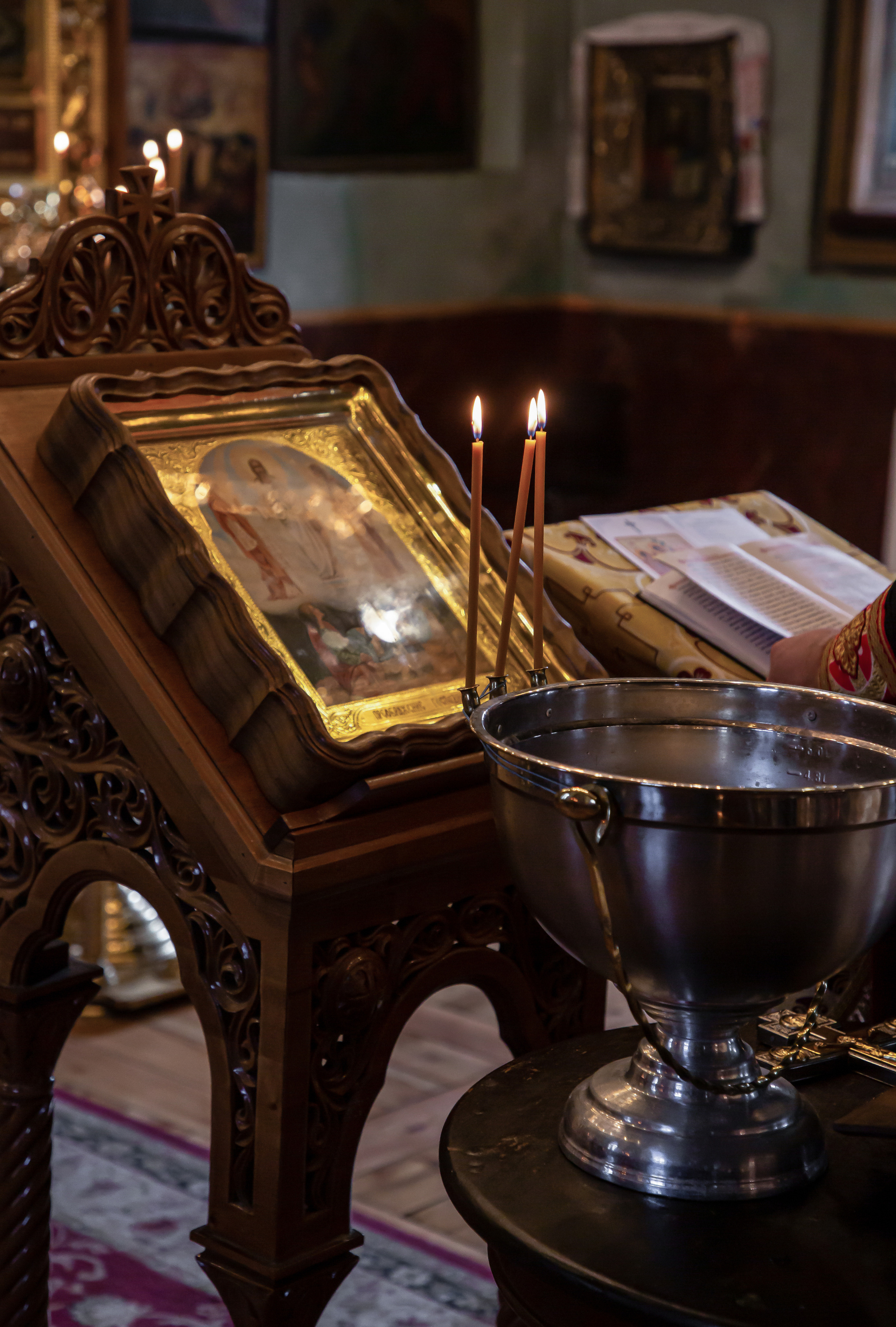 ХРЕЩЕННЯ, ВІНЧАННЯ. Фото і відео Київ Анна Тимошок. Портретна, предметна, сімейна зйомка