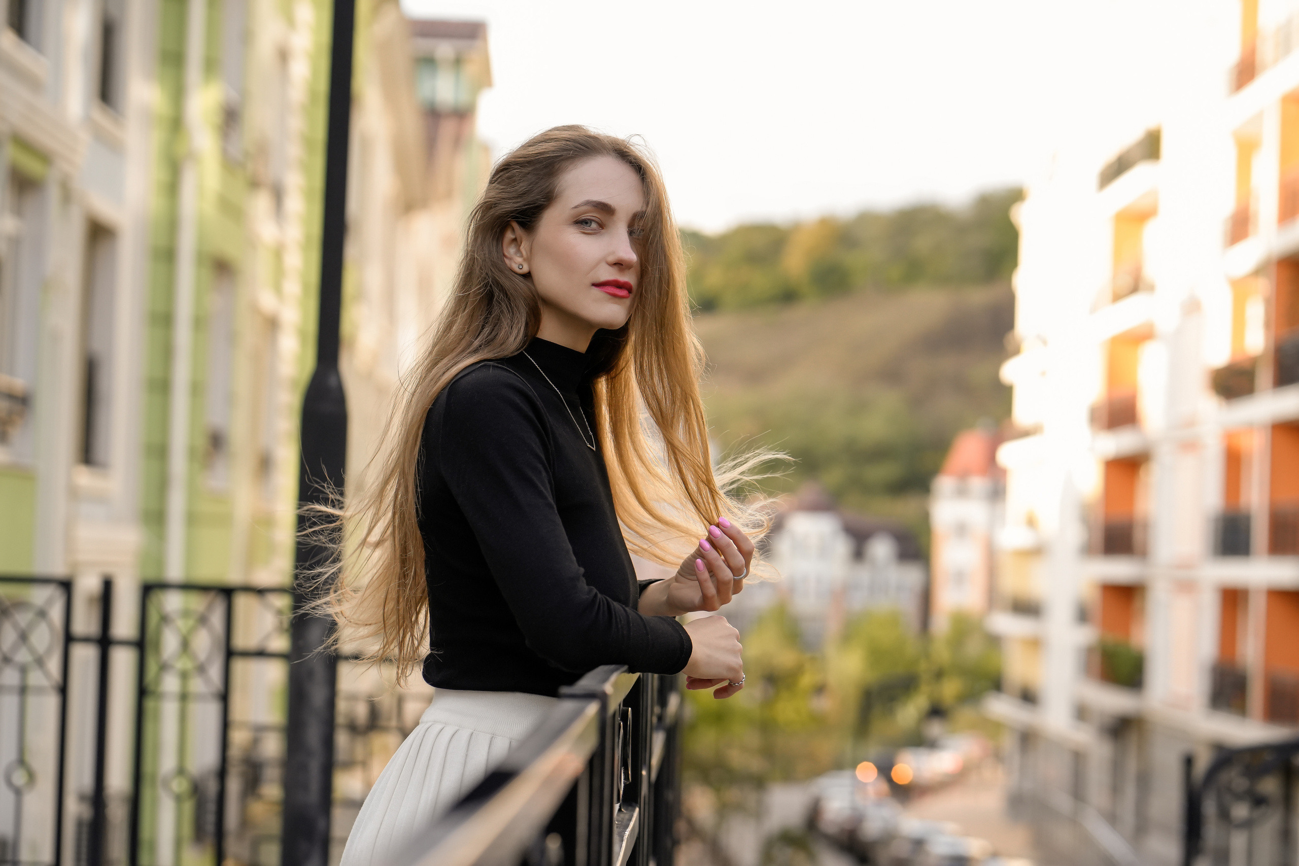 ПОРТРЕТИ. Фото і відео Київ Анна Тимошок. Портретна, предметна, сімейна зйомка