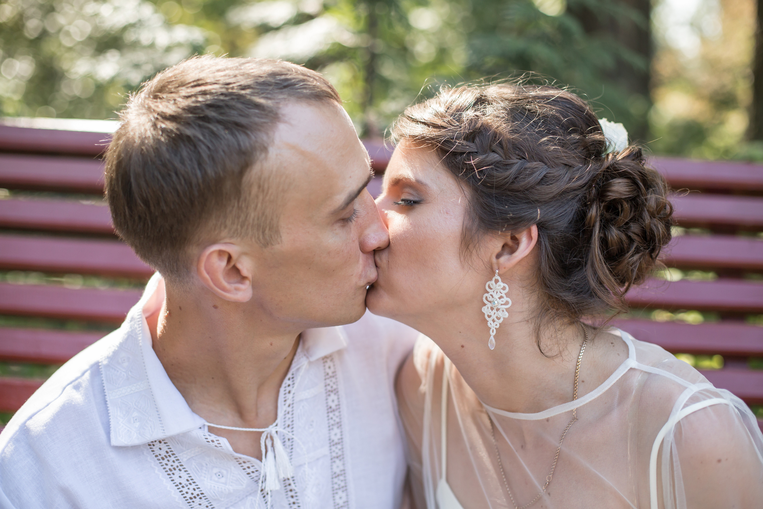 ХРЕЩЕННЯ, ВІНЧАННЯ. Фото і відео Київ Анна Тимошок. Портретна, предметна, сімейна зйомка