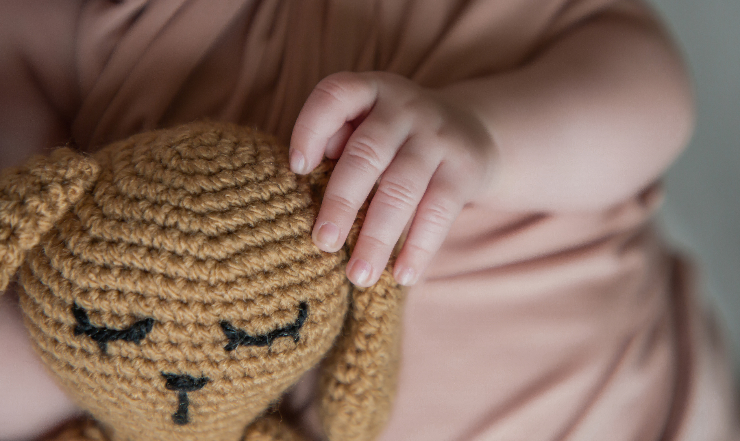 NEW BORN. Фото і відео Київ Анна Тимошок. Портретна, предметна, сімейна зйомка