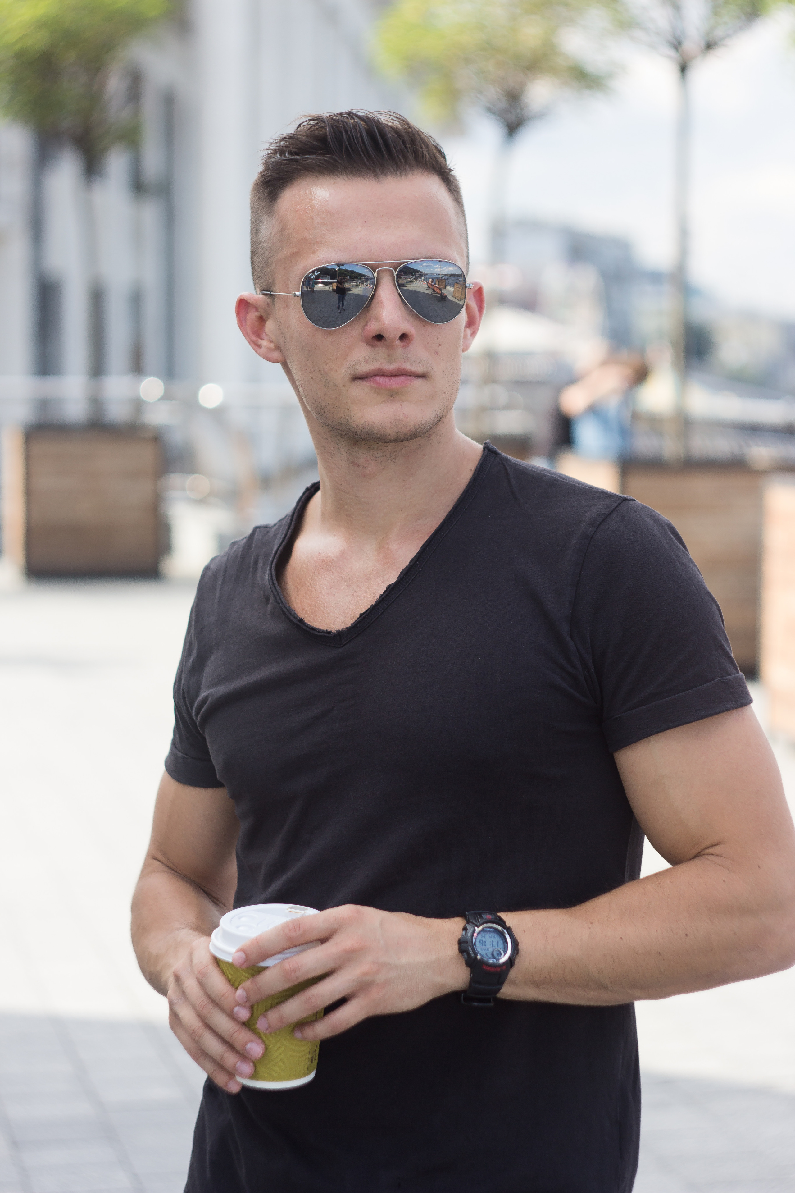 ПОРТРЕТИ. Фото і відео Київ Анна Тимошок. Портретна, предметна, сімейна зйомка