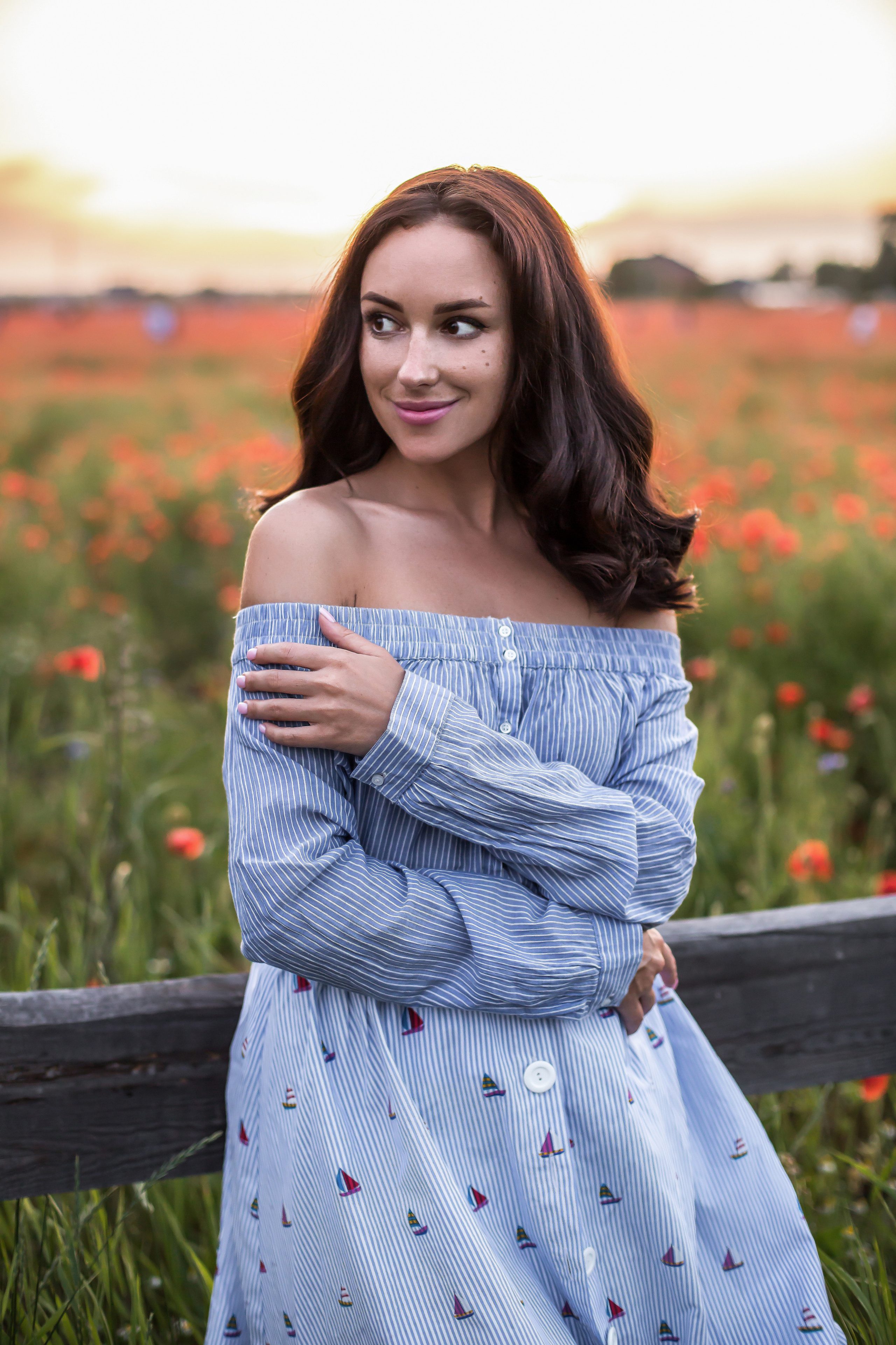 Альбом 11. Фото і відео Київ Анна Тимошок. Портретна, предметна, сімейна зйомка