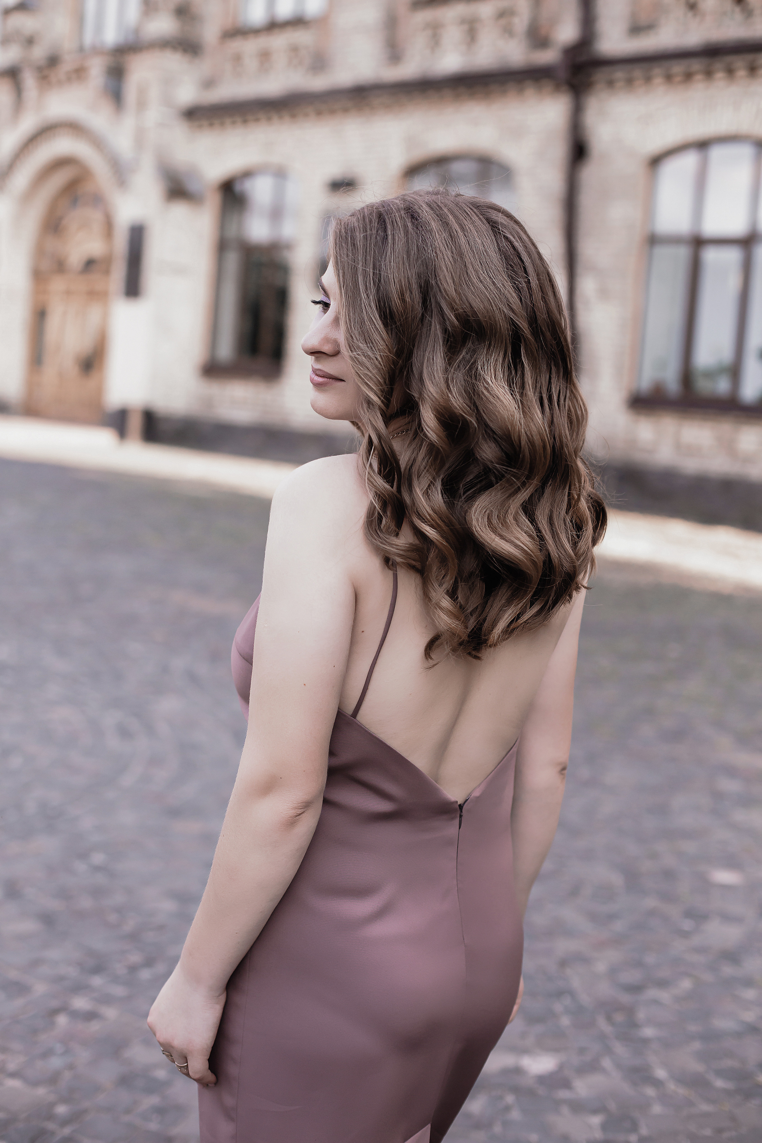 Альбом 6. Фото і відео Київ Анна Тимошок. Портретна, предметна, сімейна зйомка