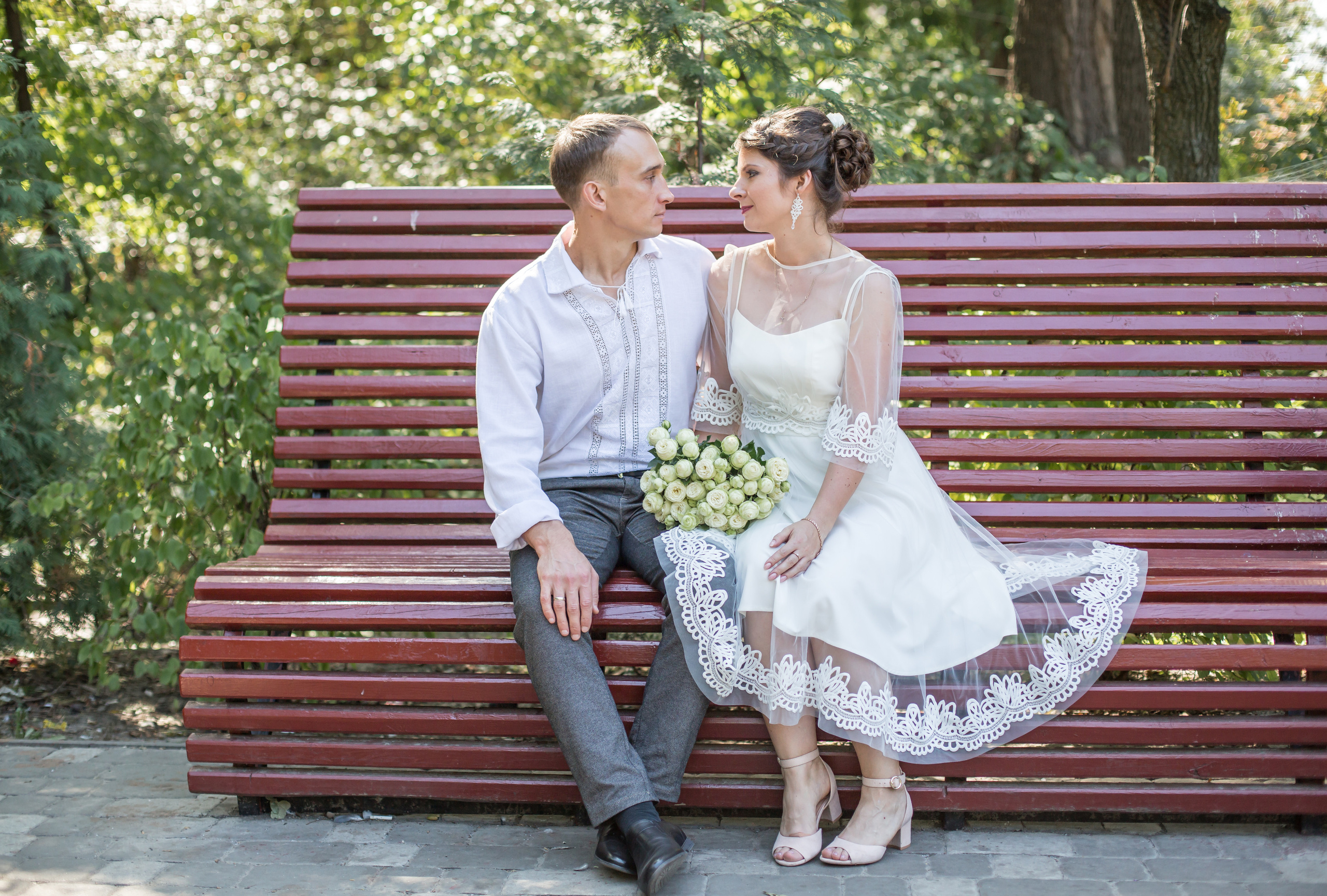 ХРЕЩЕННЯ, ВІНЧАННЯ. Фото і відео Київ Анна Тимошок. Портретна, предметна, сімейна зйомка