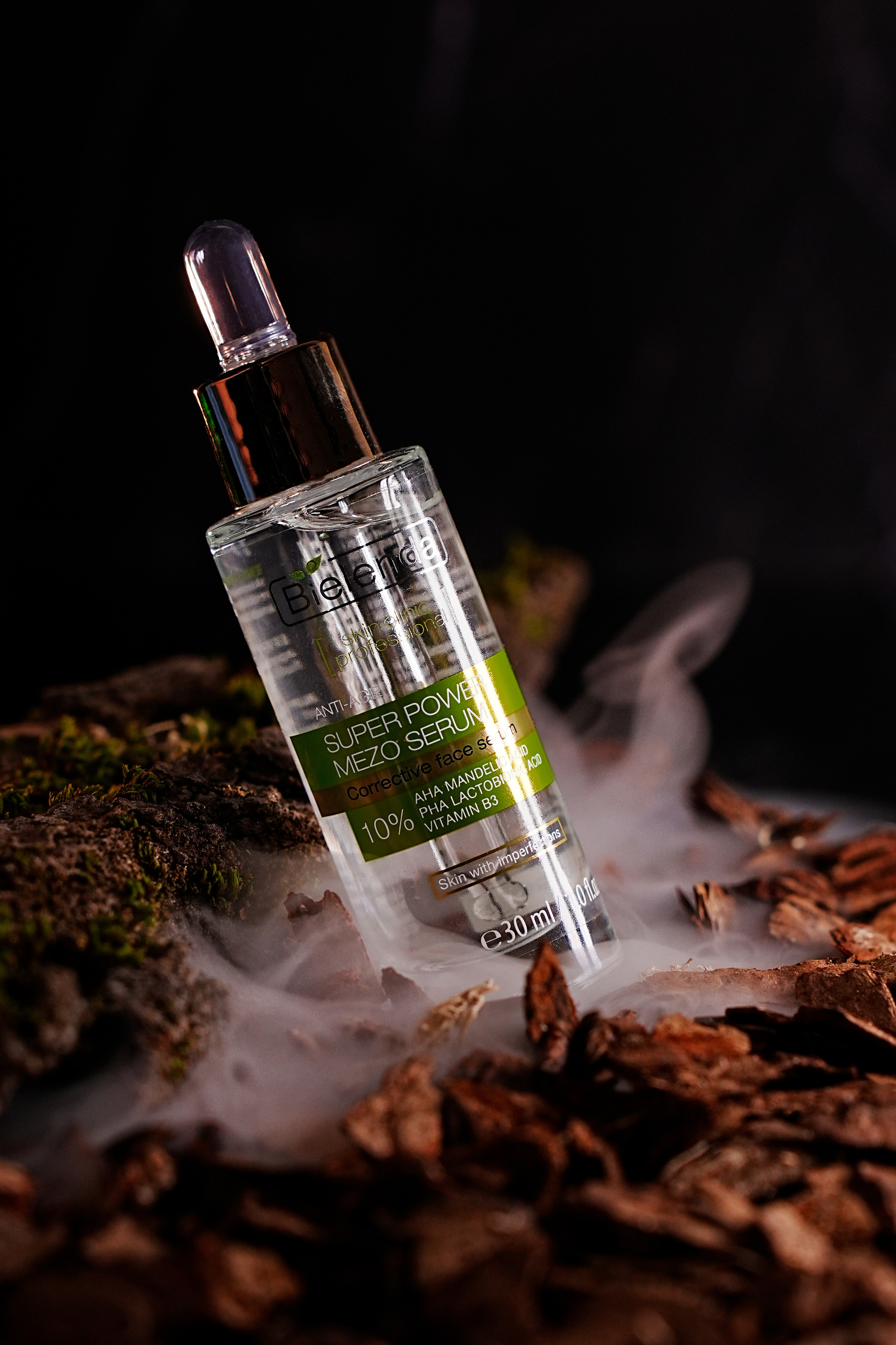 ПРЕДМЕТКА. Фото і відео Київ Анна Тимошок. Портретна, предметна, сімейна зйомка