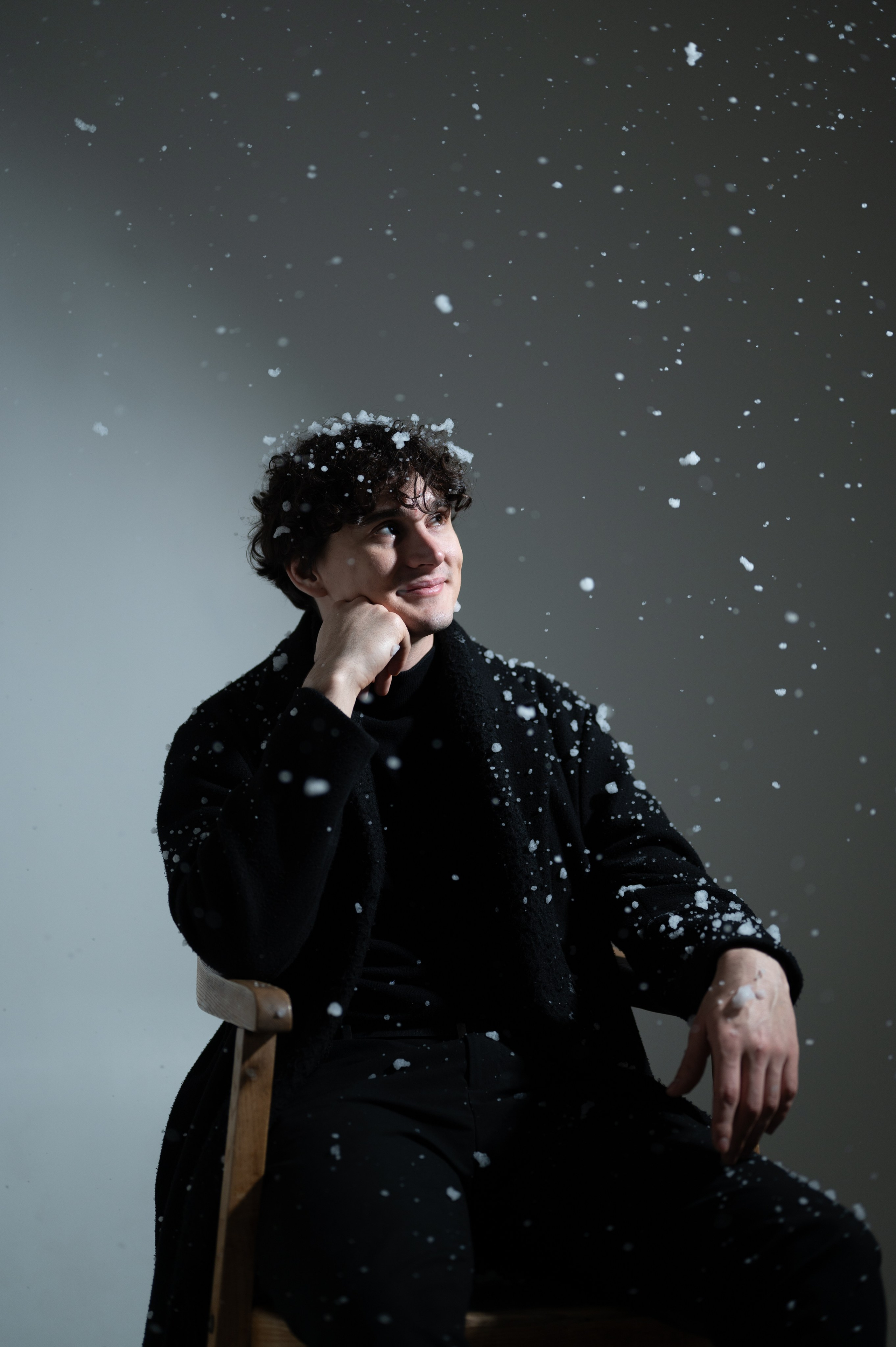 Portrait|Studios. Anna Arseņjeva | Fotogrāfe un Radītāja