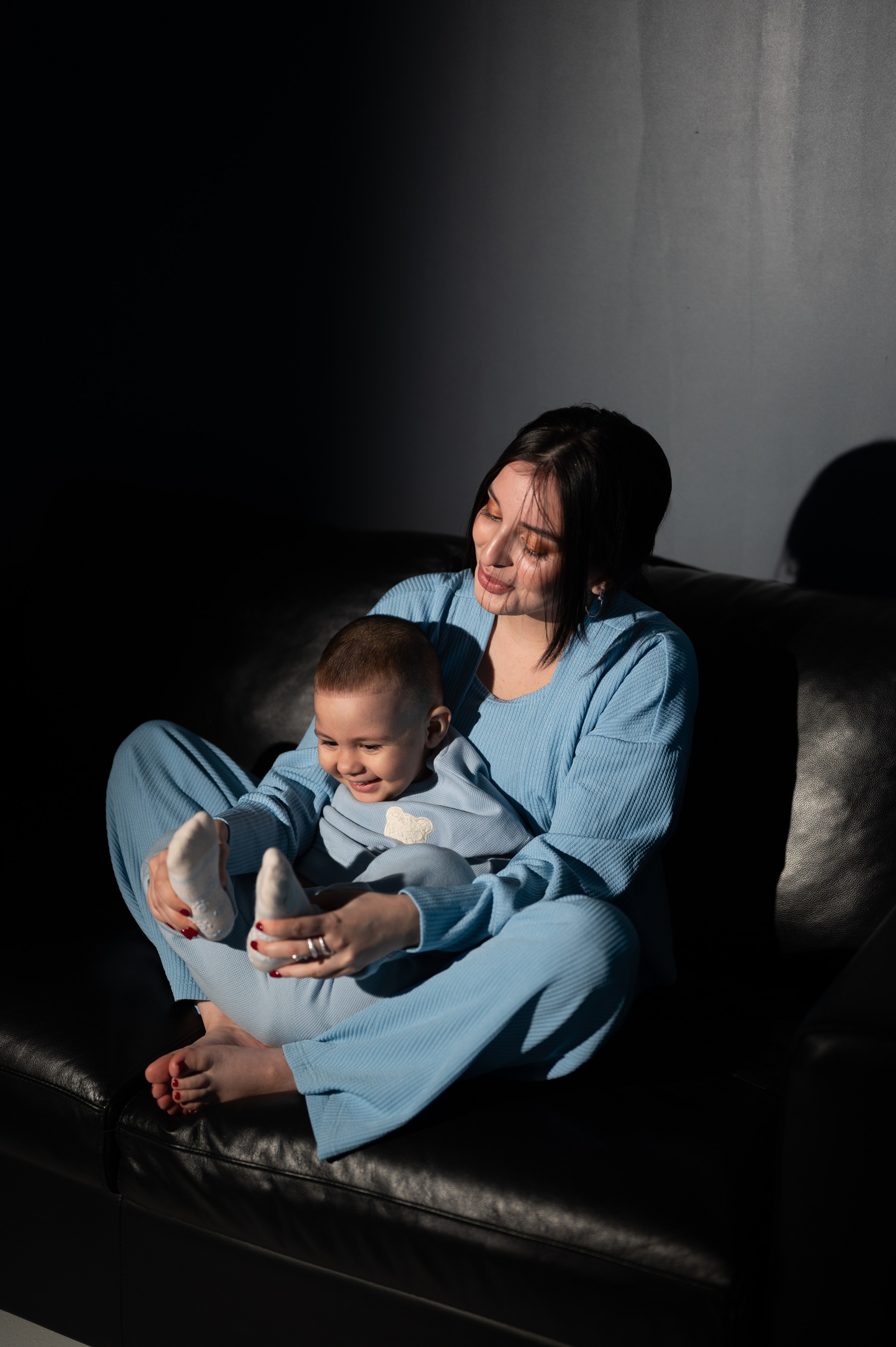 Family|Wedding|Couple. Анна Арсеньева | Фотограф and Автор