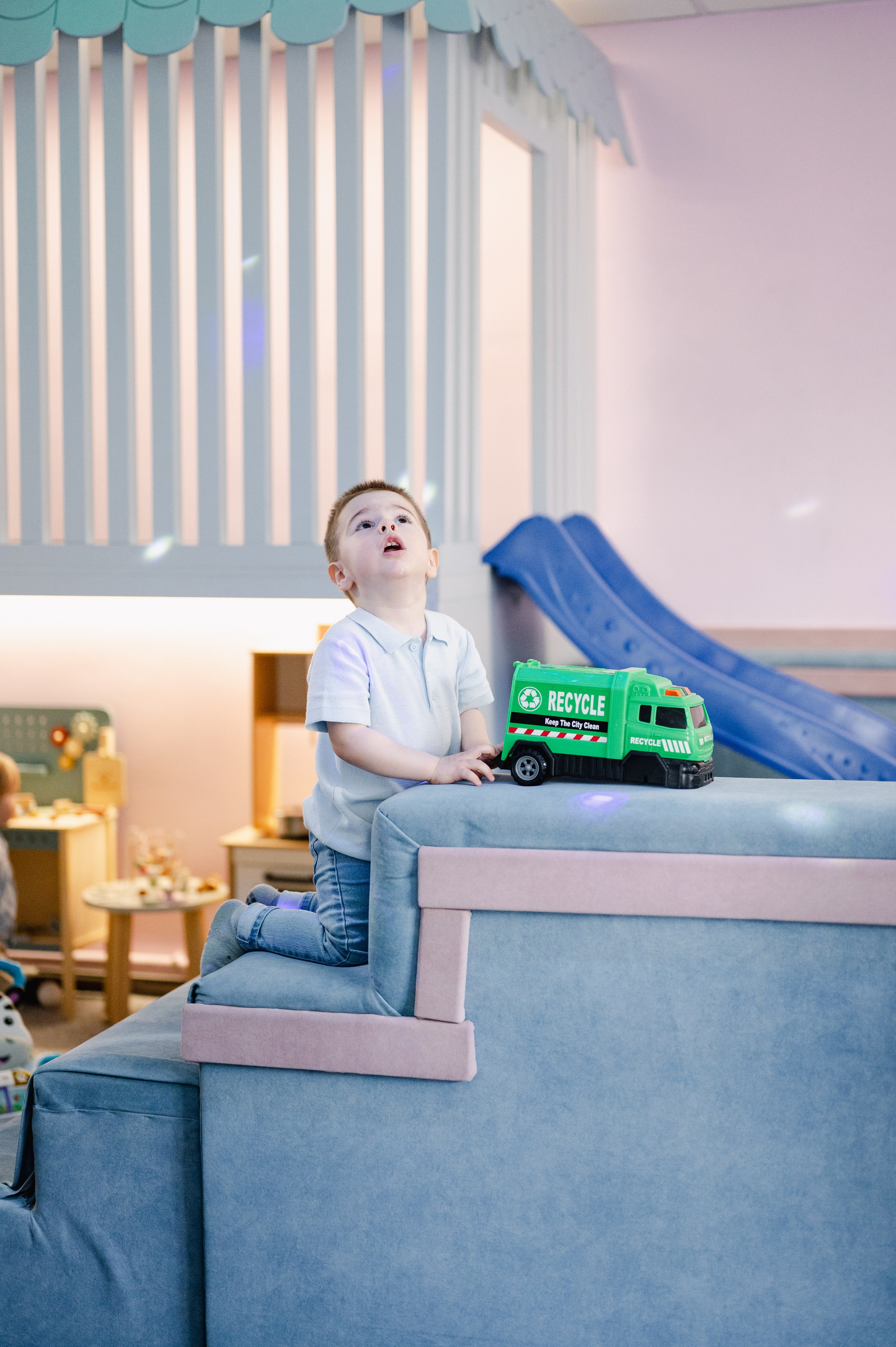 Family|Wedding|Couple. Анна Арсеньева | Фотограф and Автор