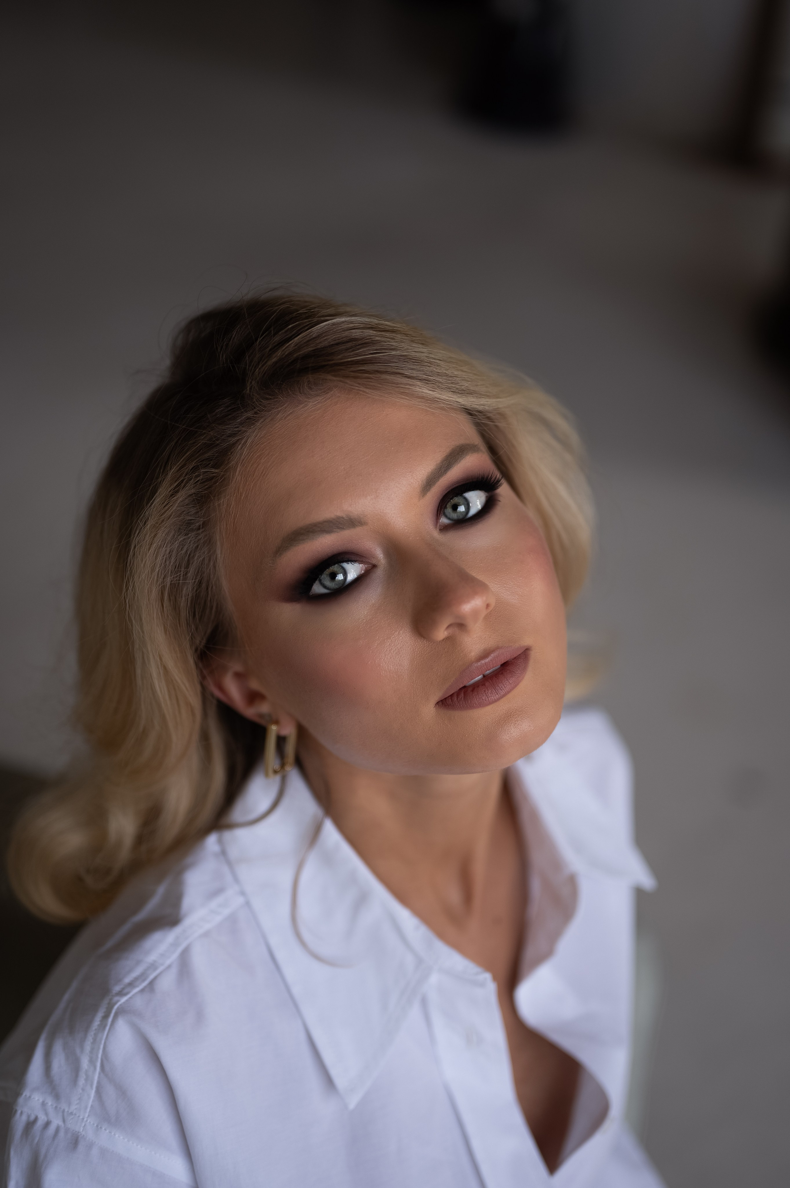 Portrait|Studios. Anna Arseņjeva | Fotogrāfe un Radītāja