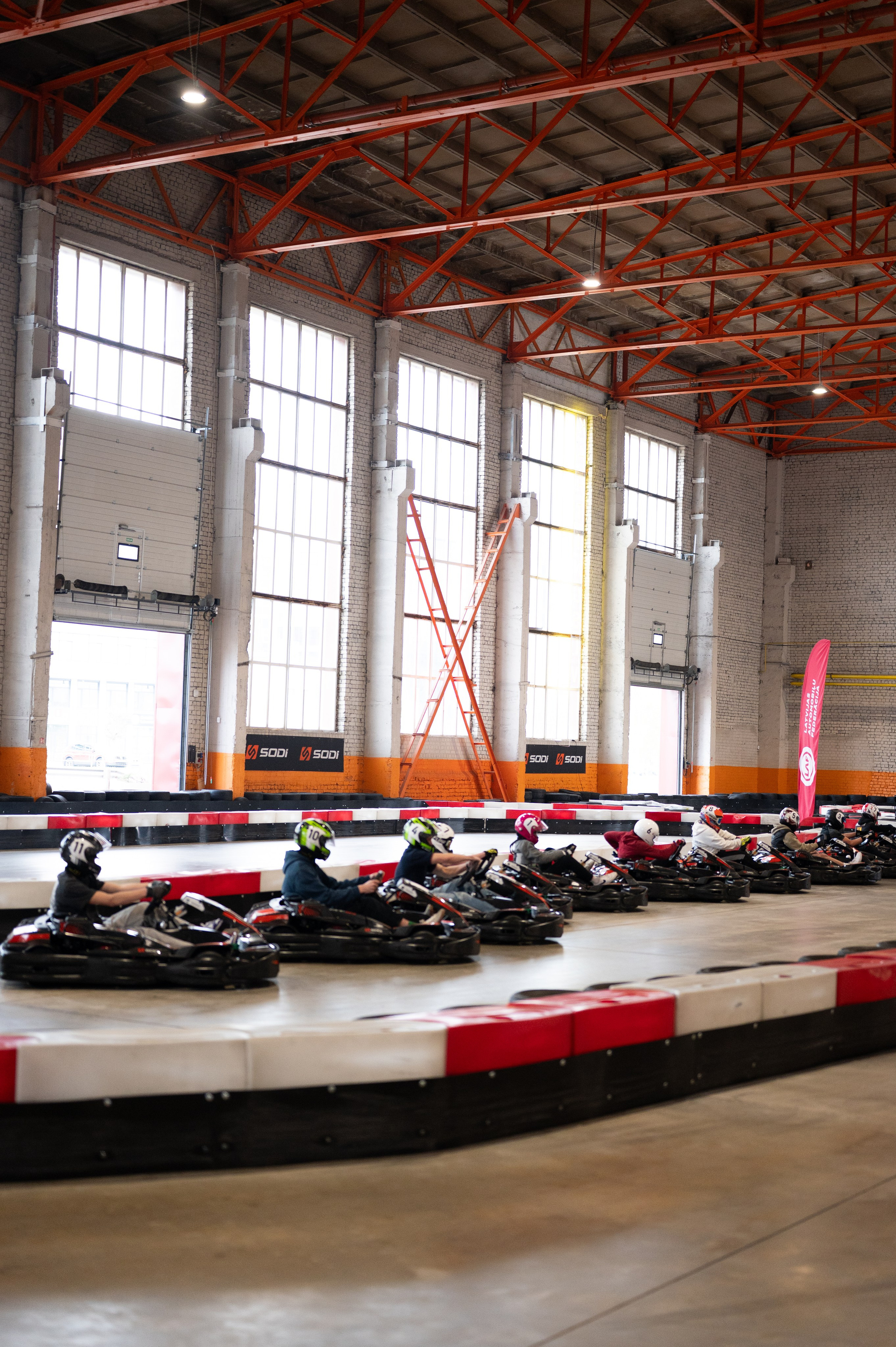 Events|Commercial. Anna Arsenjeva | Photographer and Creator