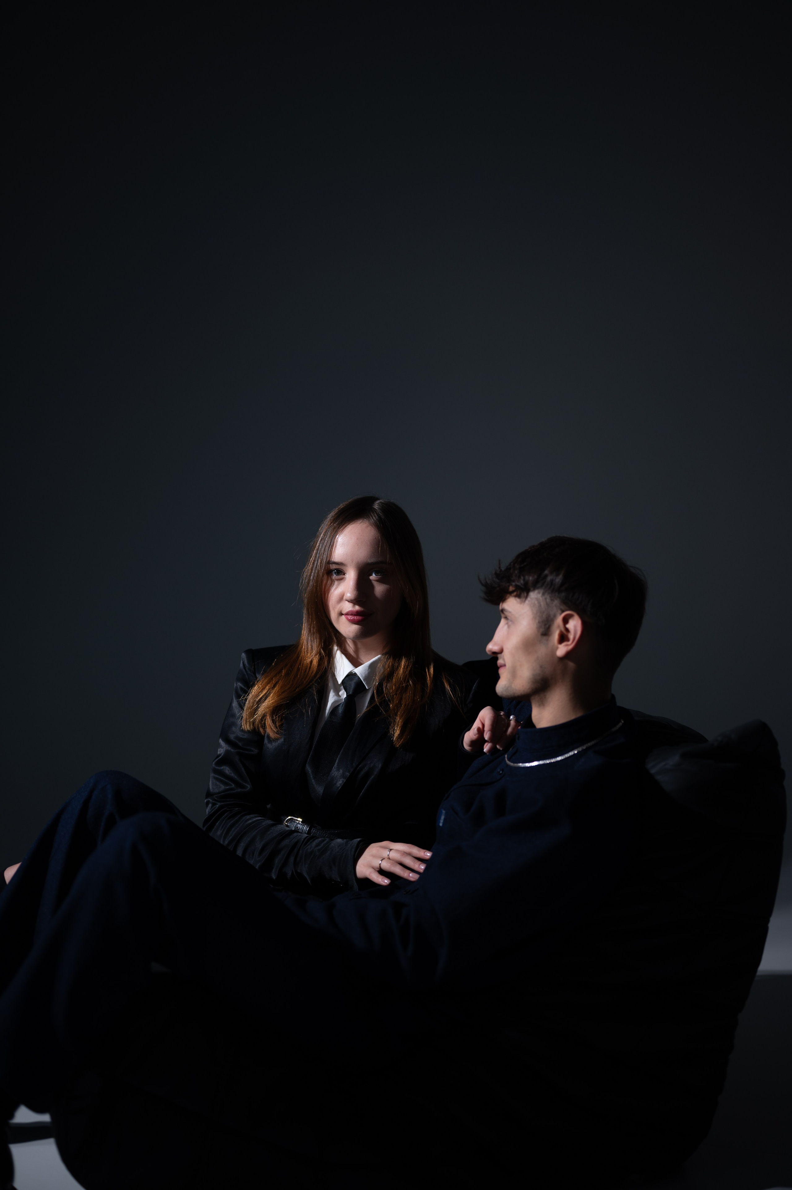 Family|Wedding|Couple. Анна Арсеньева | Фотограф and Автор