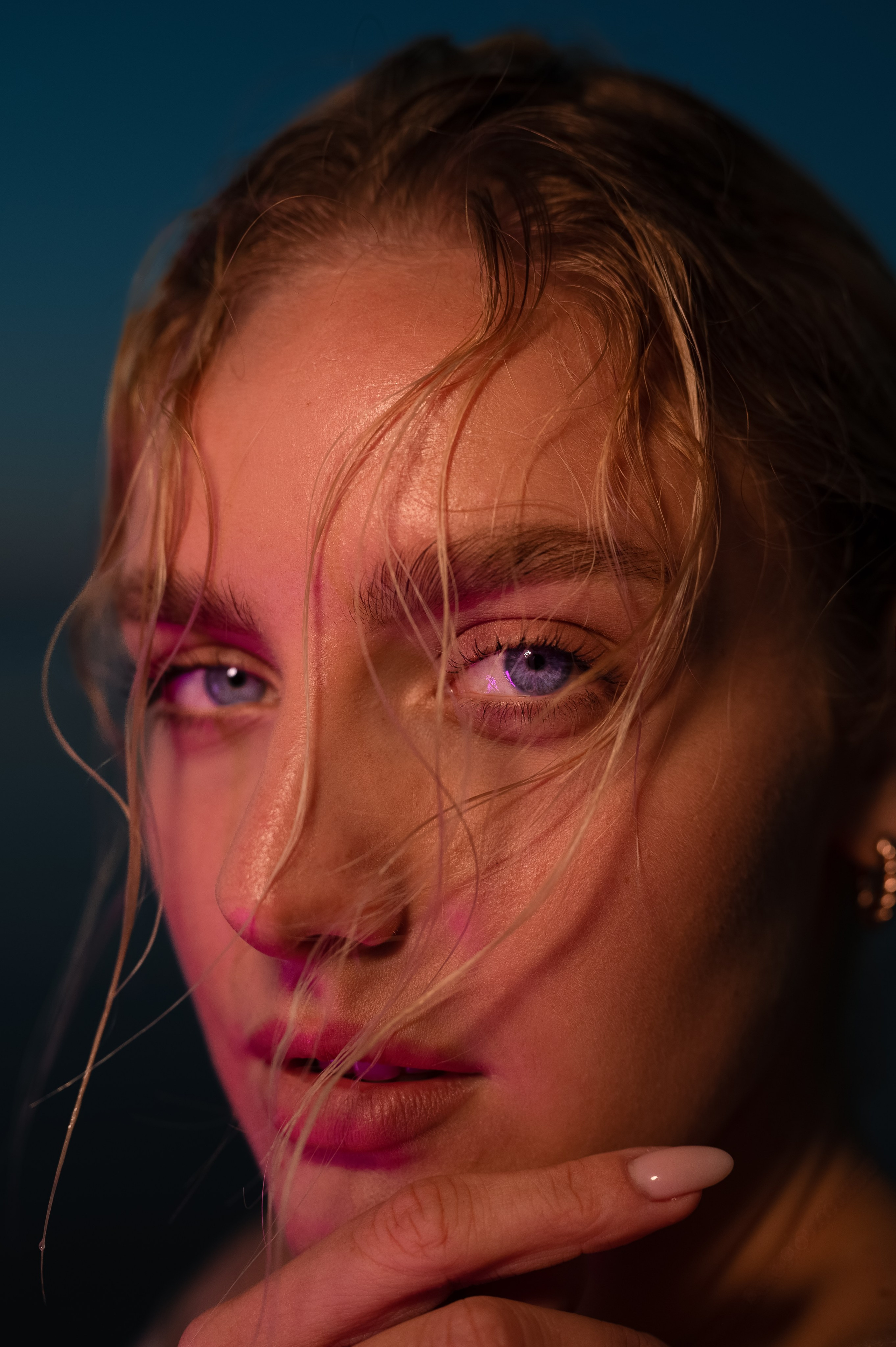 Portrait|Studios. Anna Arseņjeva | Fotogrāfe un Radītāja