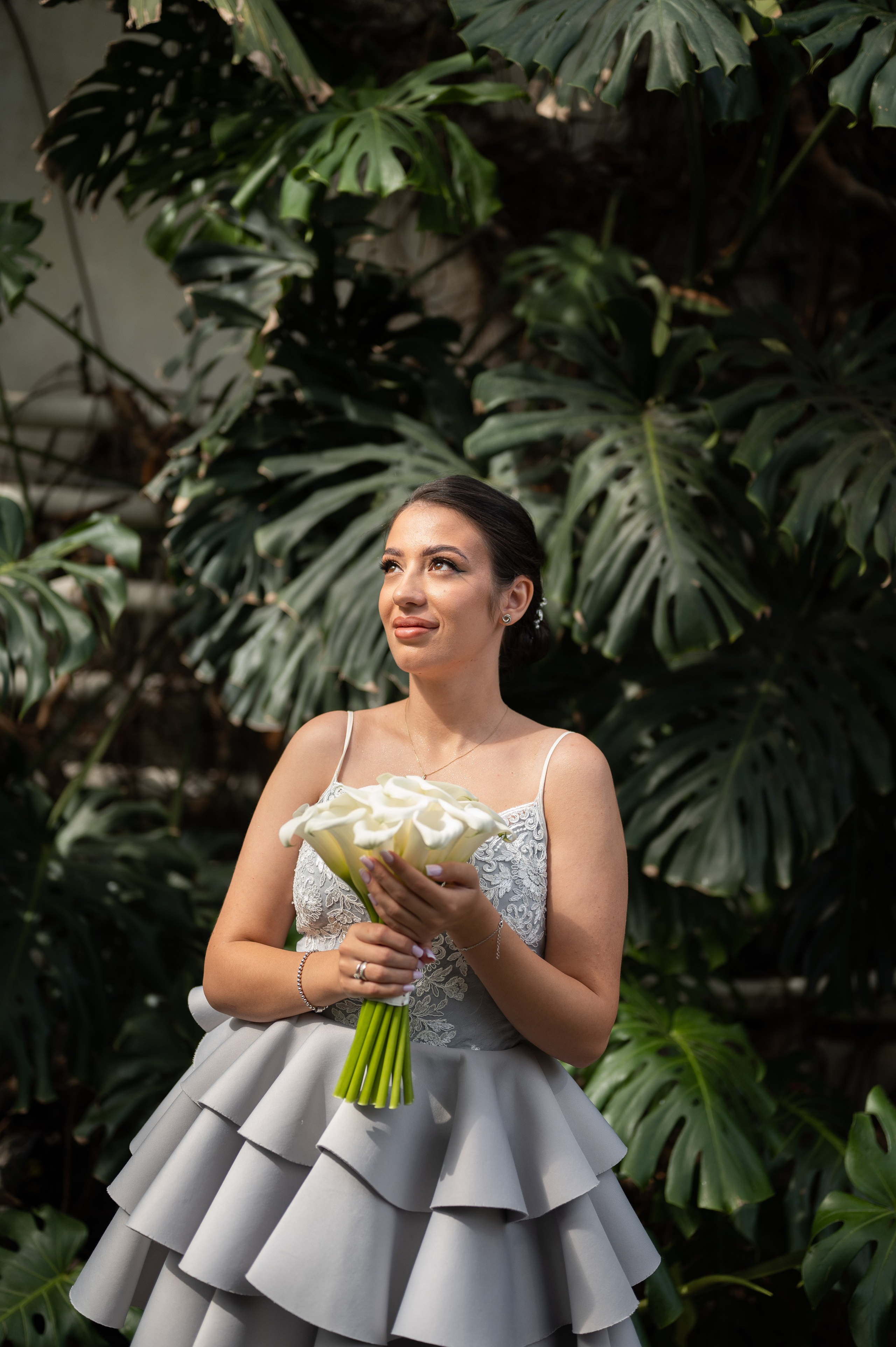 Family|Wedding|Couple. Анна Арсеньева | Фотограф and Автор