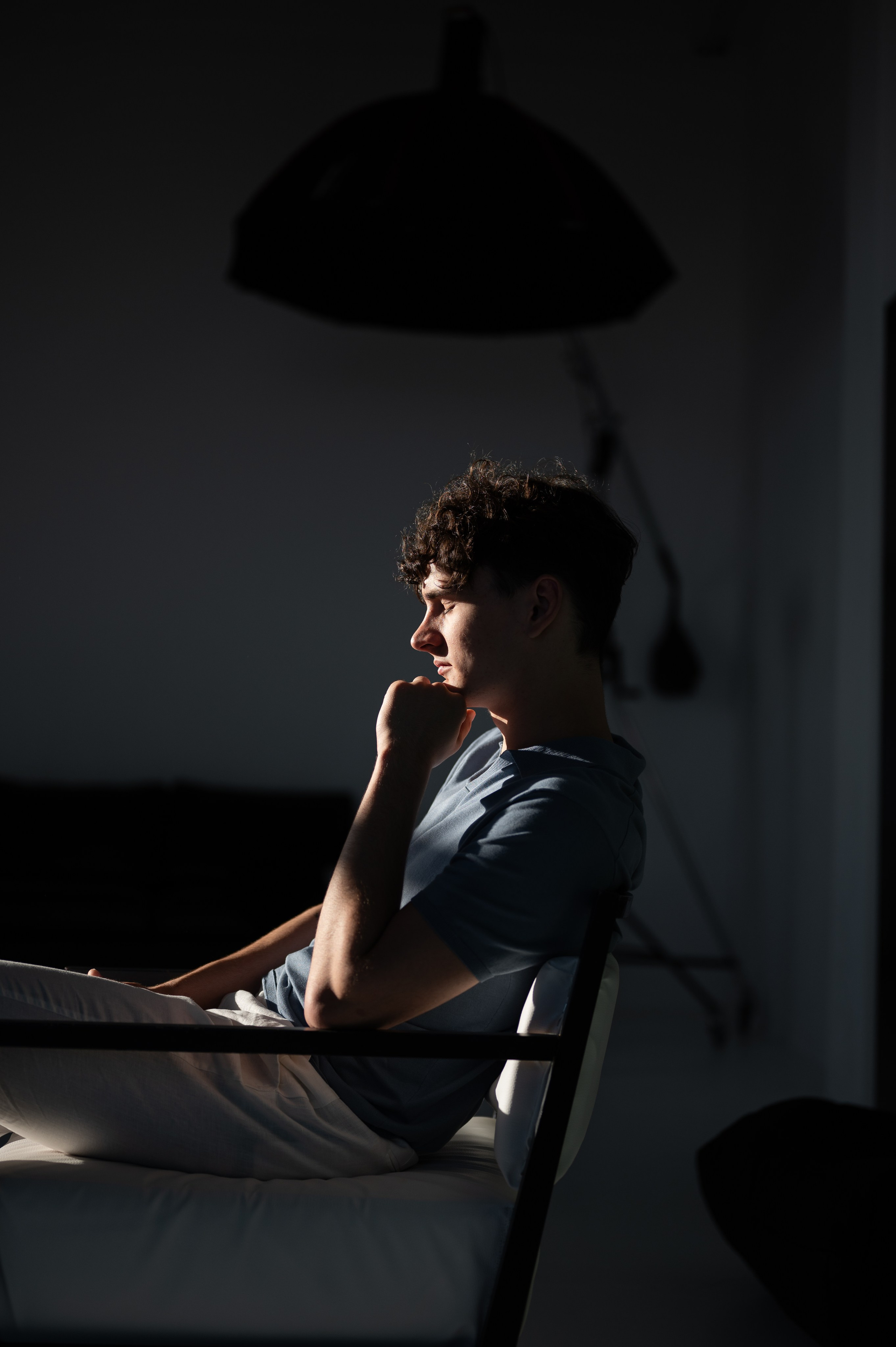 Portrait|Studios. Anna Arseņjeva | Fotogrāfe un Radītāja