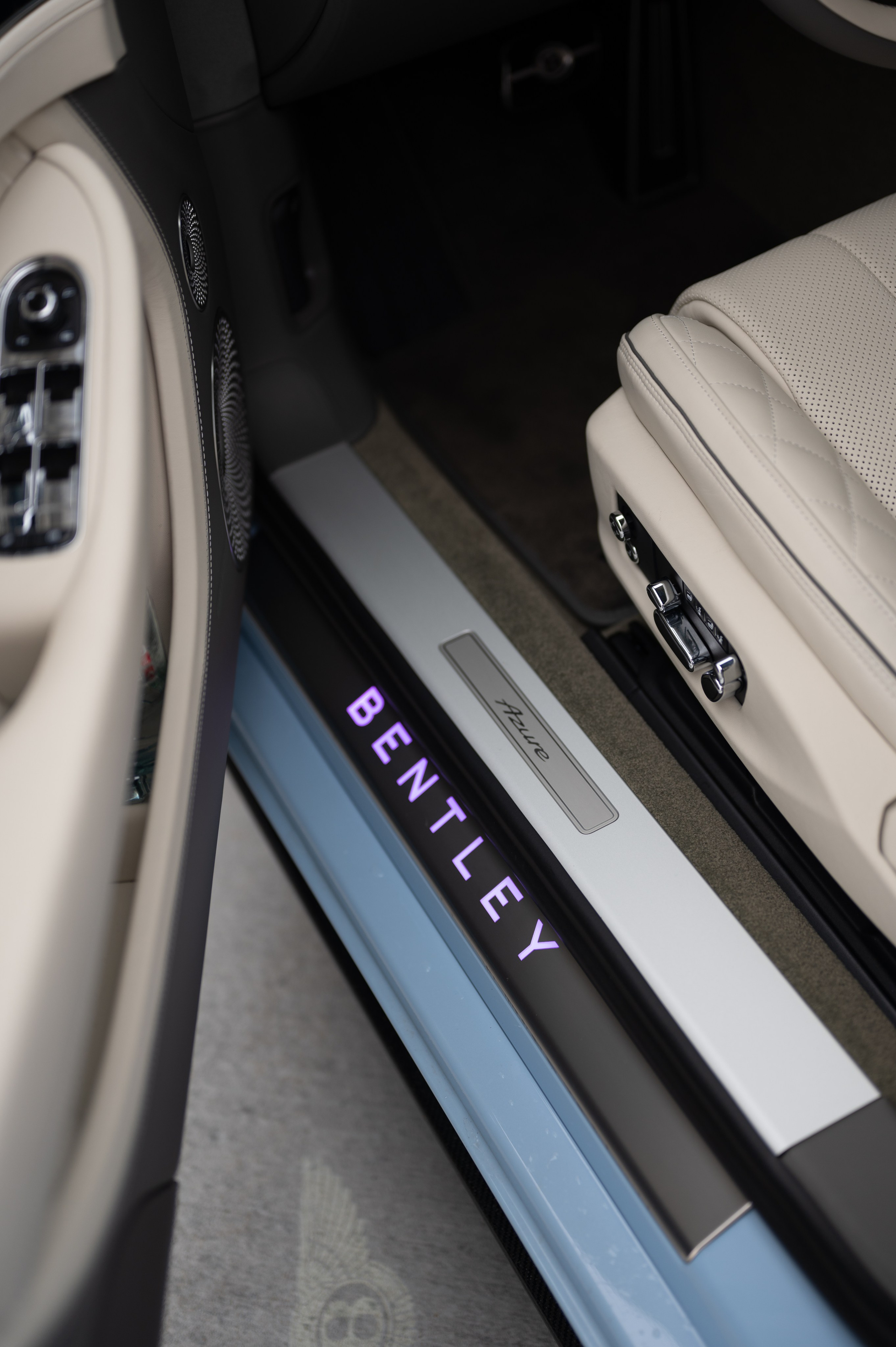 Car photography. Anna Arsenjeva | Photographer and Creator