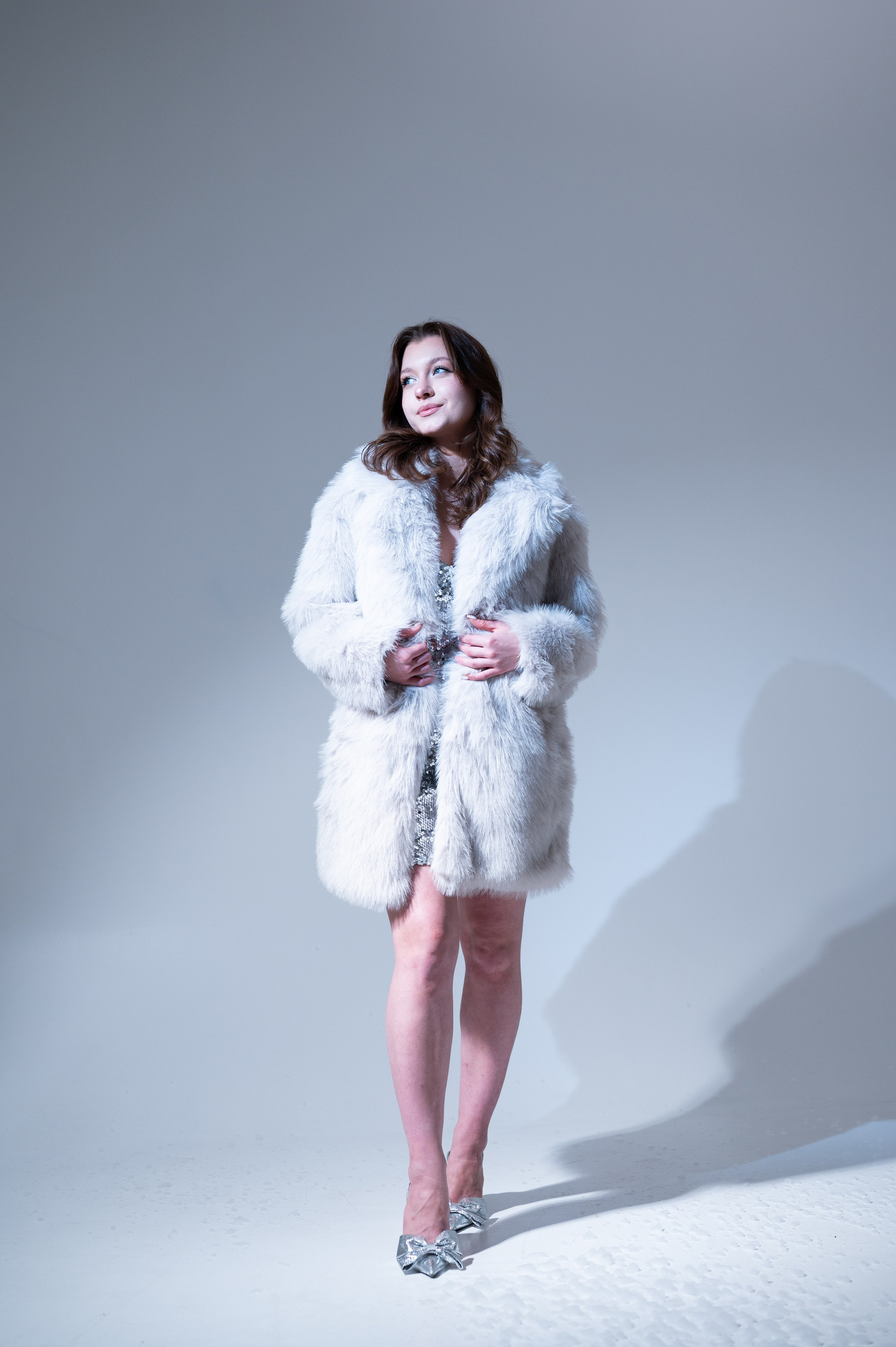 Portrait|Studios. Anna Arseņjeva | Fotogrāfe un Radītāja