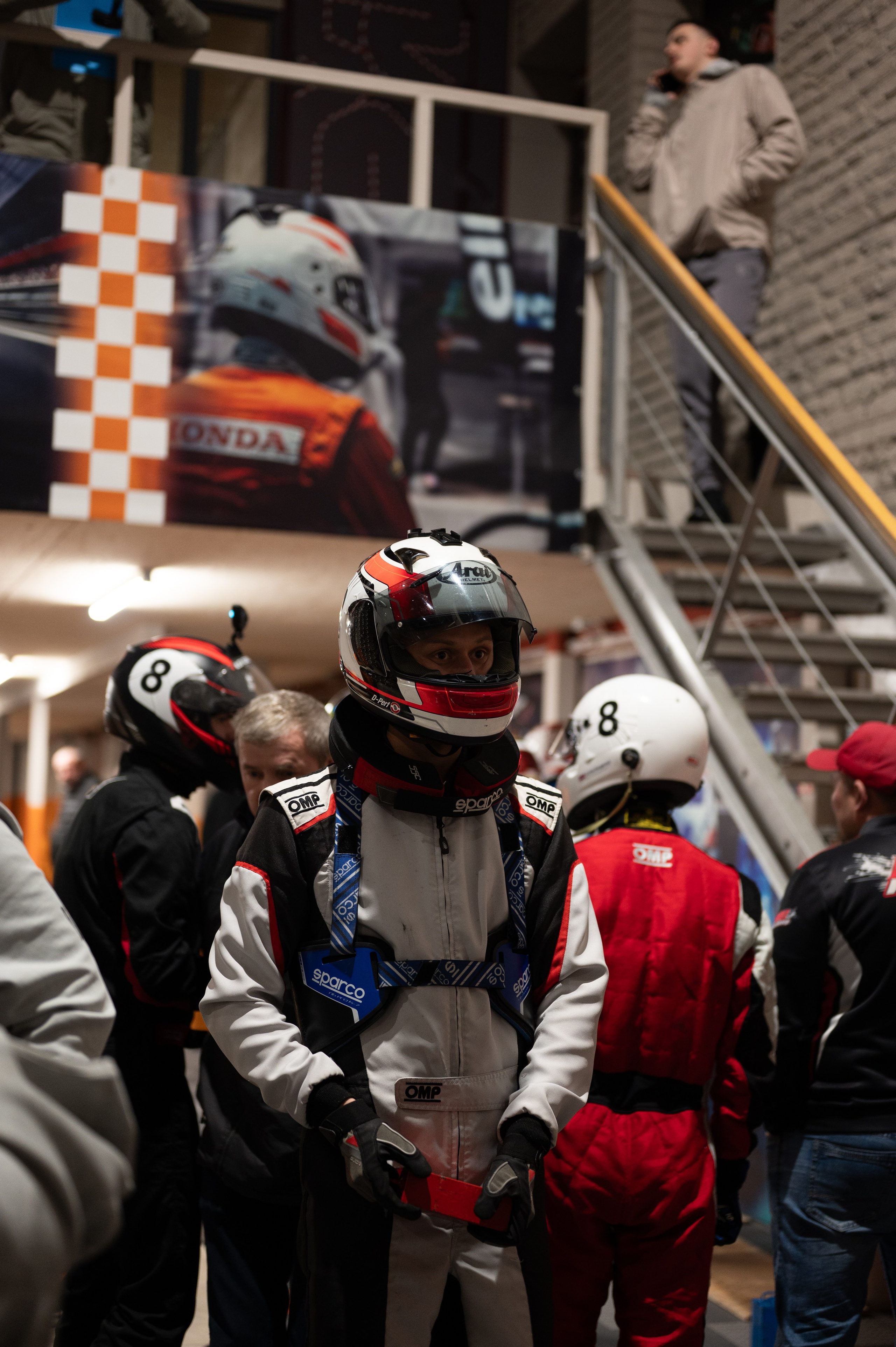 Events|Commercial. Anna Arsenjeva | Photographer and Creator