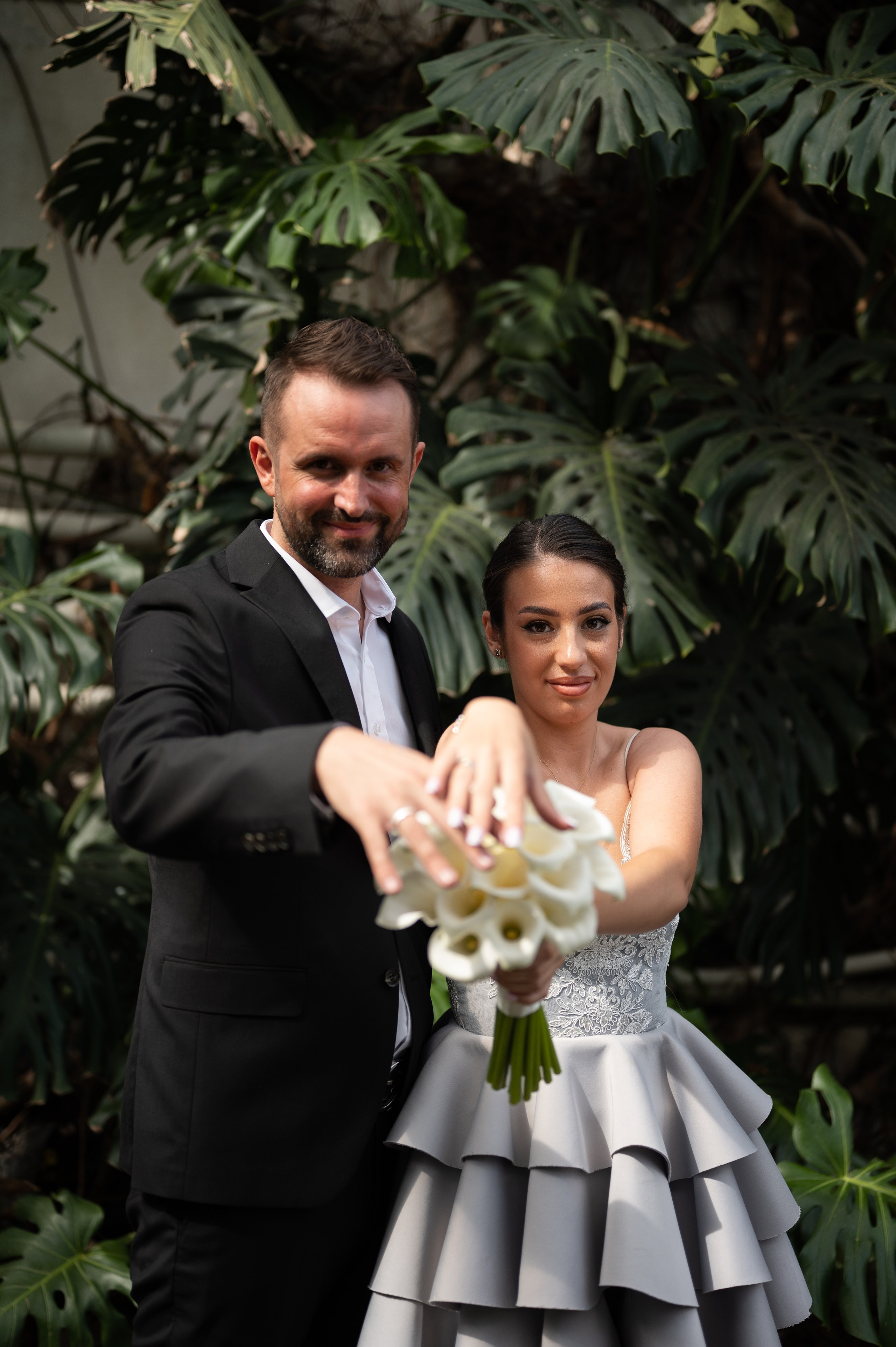 Family|Wedding|Couple. Анна Арсеньева | Фотограф and Автор