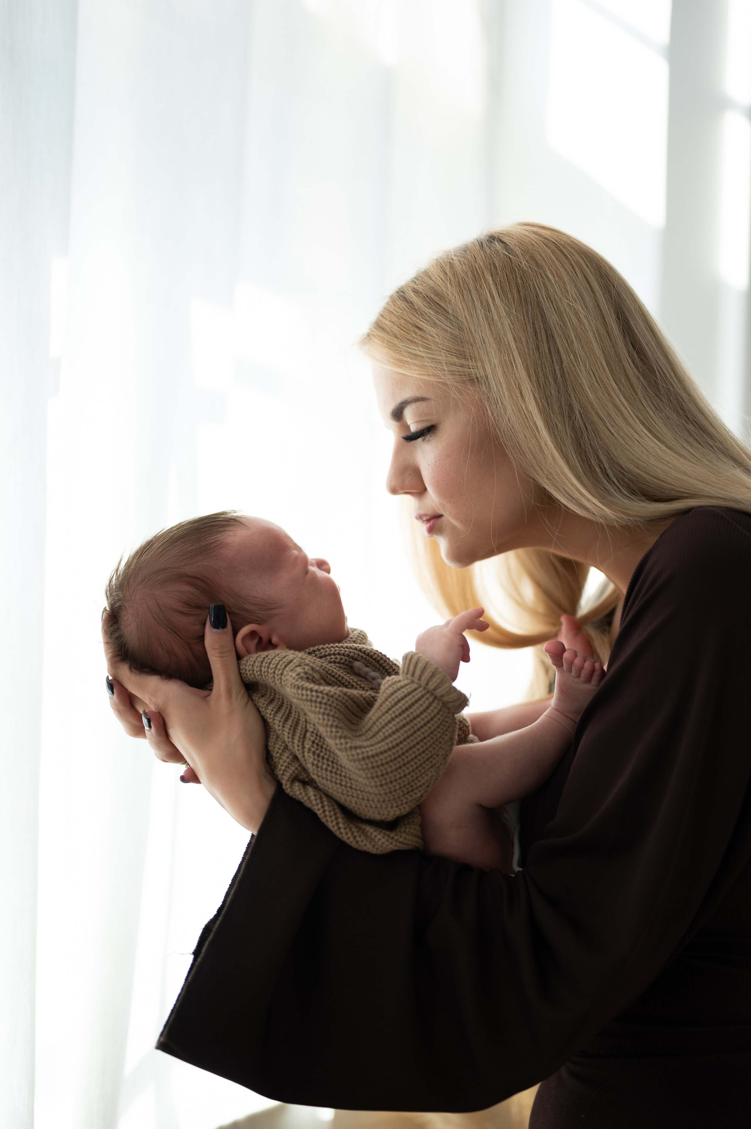 Family|Wedding|Couple. Анна Арсеньева | Фотограф and Автор