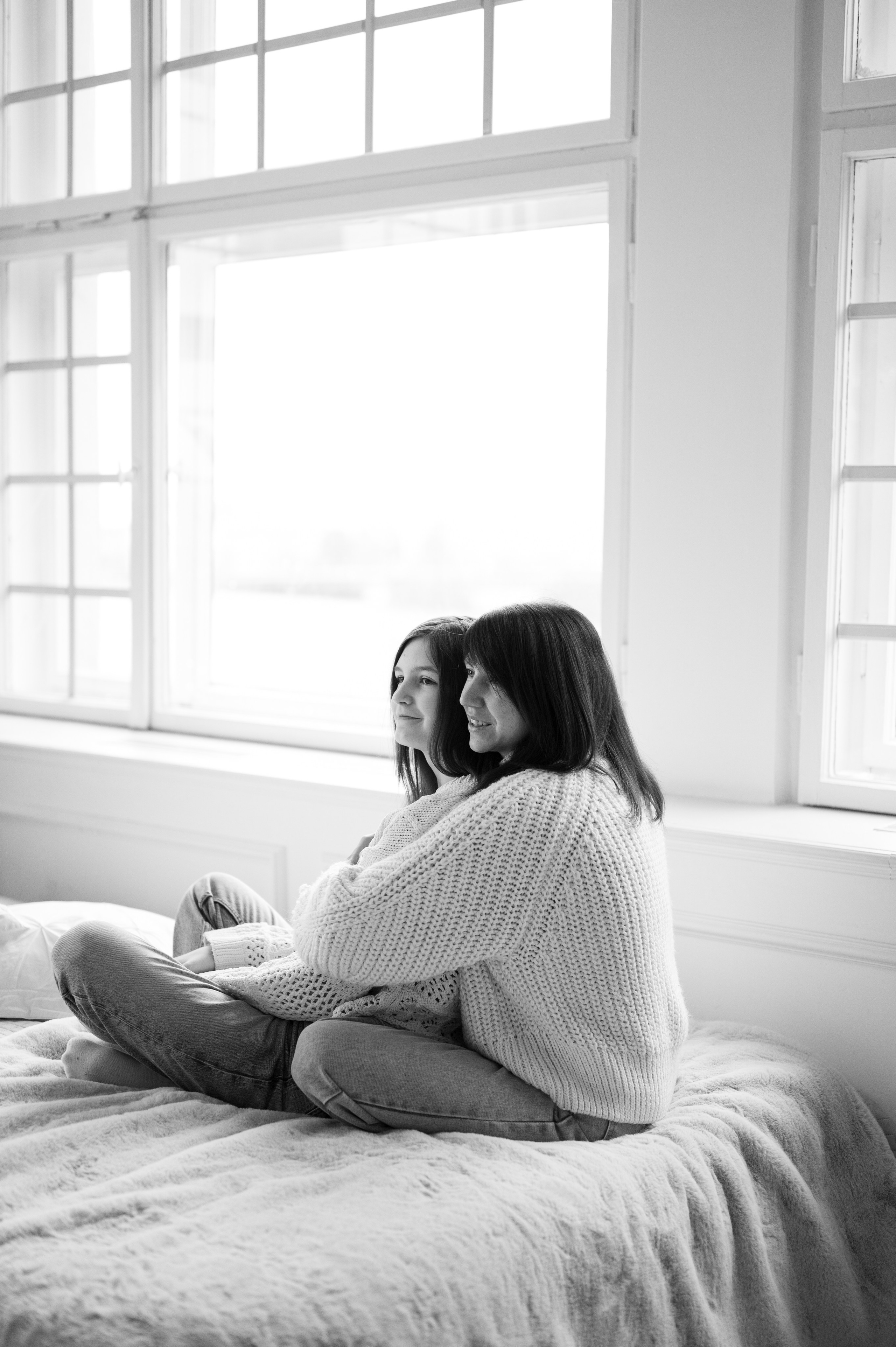 Family|Wedding|Couple. Анна Арсеньева | Фотограф and Автор