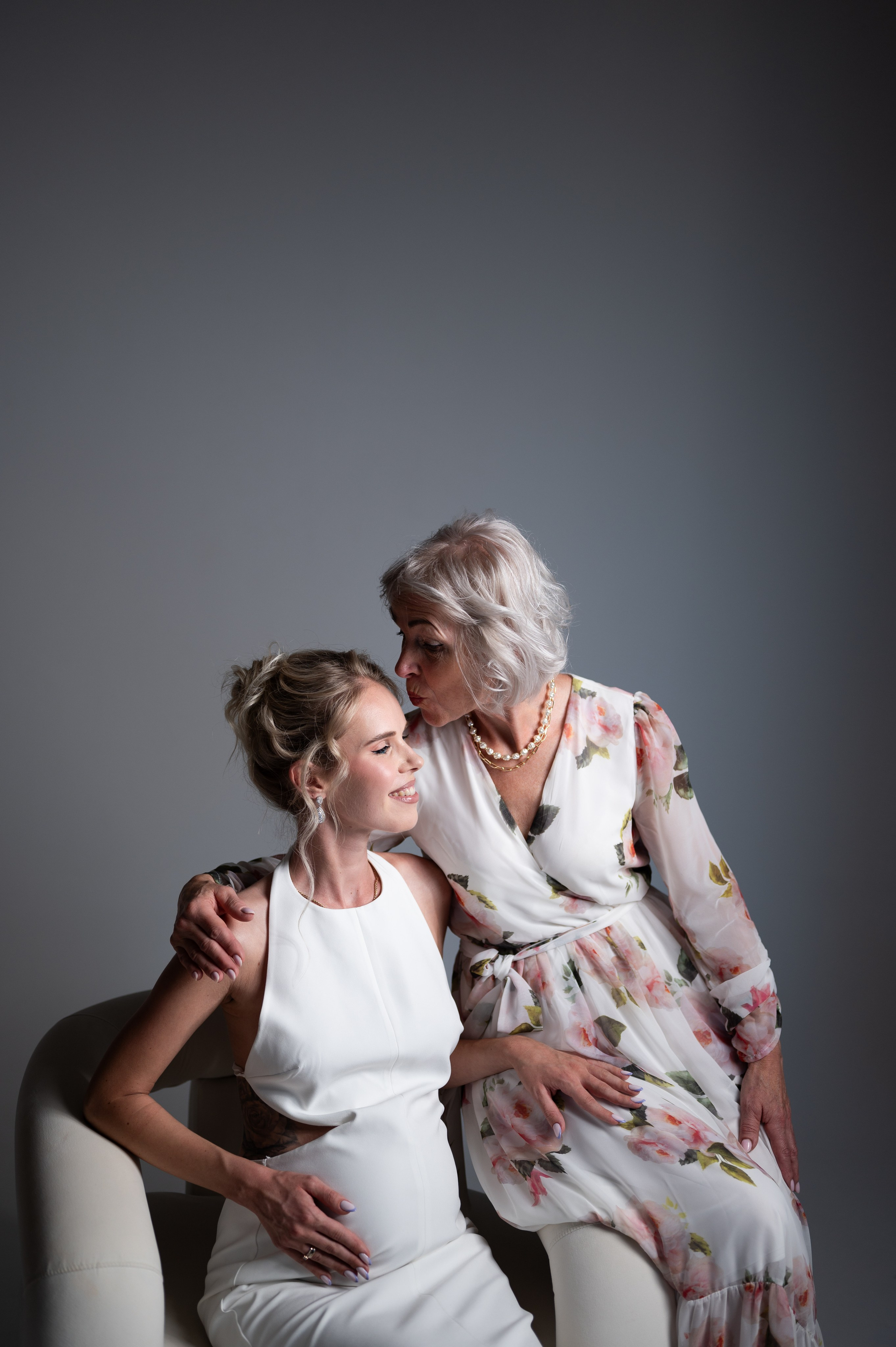 Family|Wedding|Couple. Анна Арсеньева | Фотограф and Автор