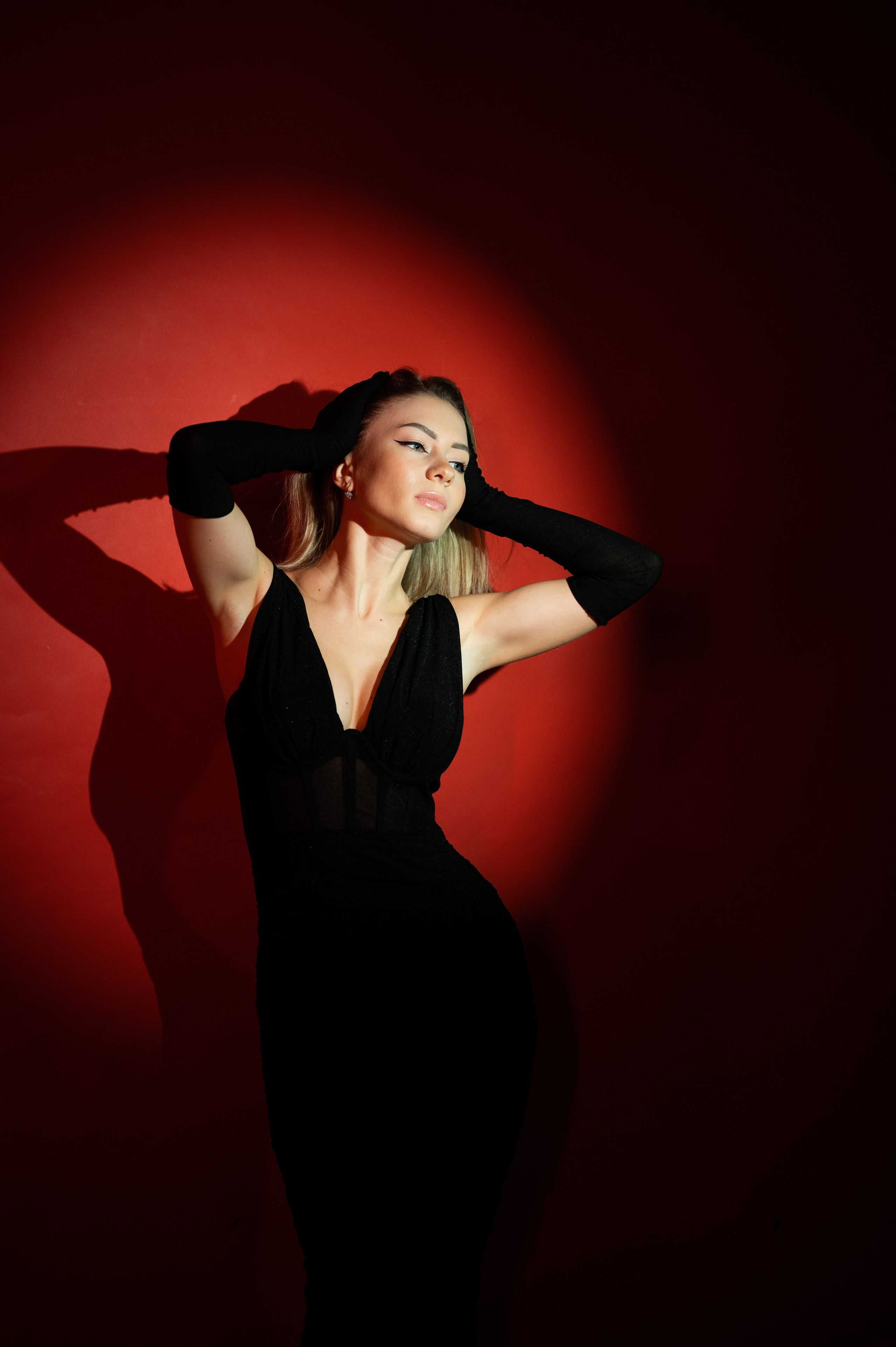 Portrait|Studios. Anna Arseņjeva | Fotogrāfe un Radītāja