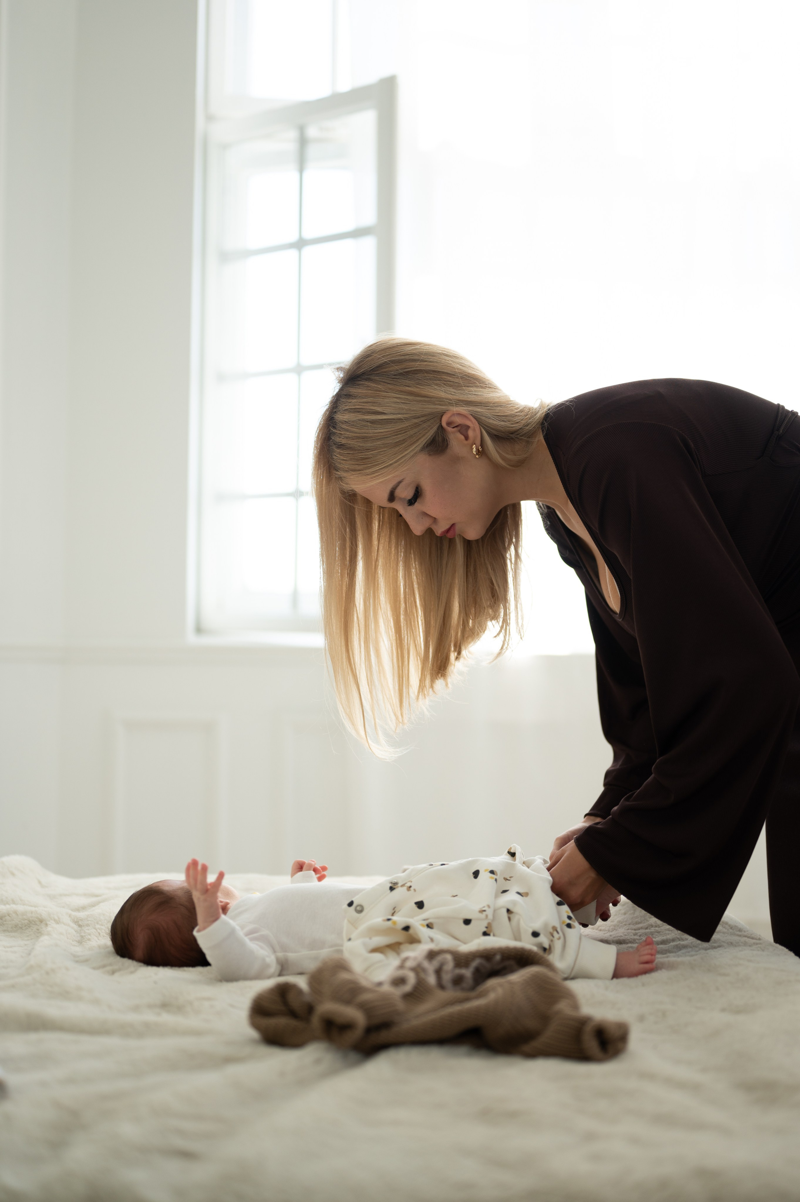 Family|Wedding|Couple. Анна Арсеньева | Фотограф and Автор