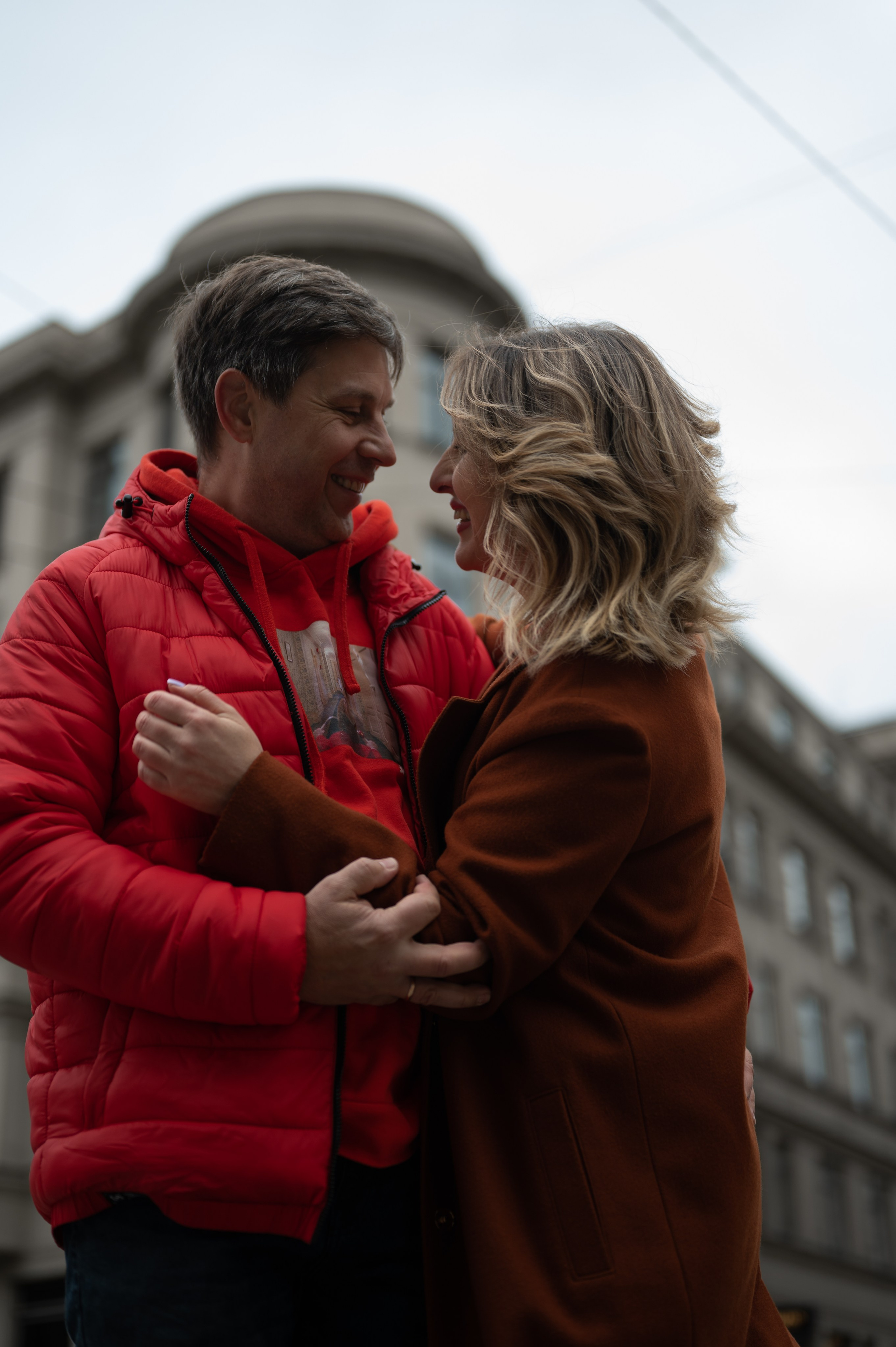 Family|Wedding|Couple. Анна Арсеньева | Фотограф and Автор