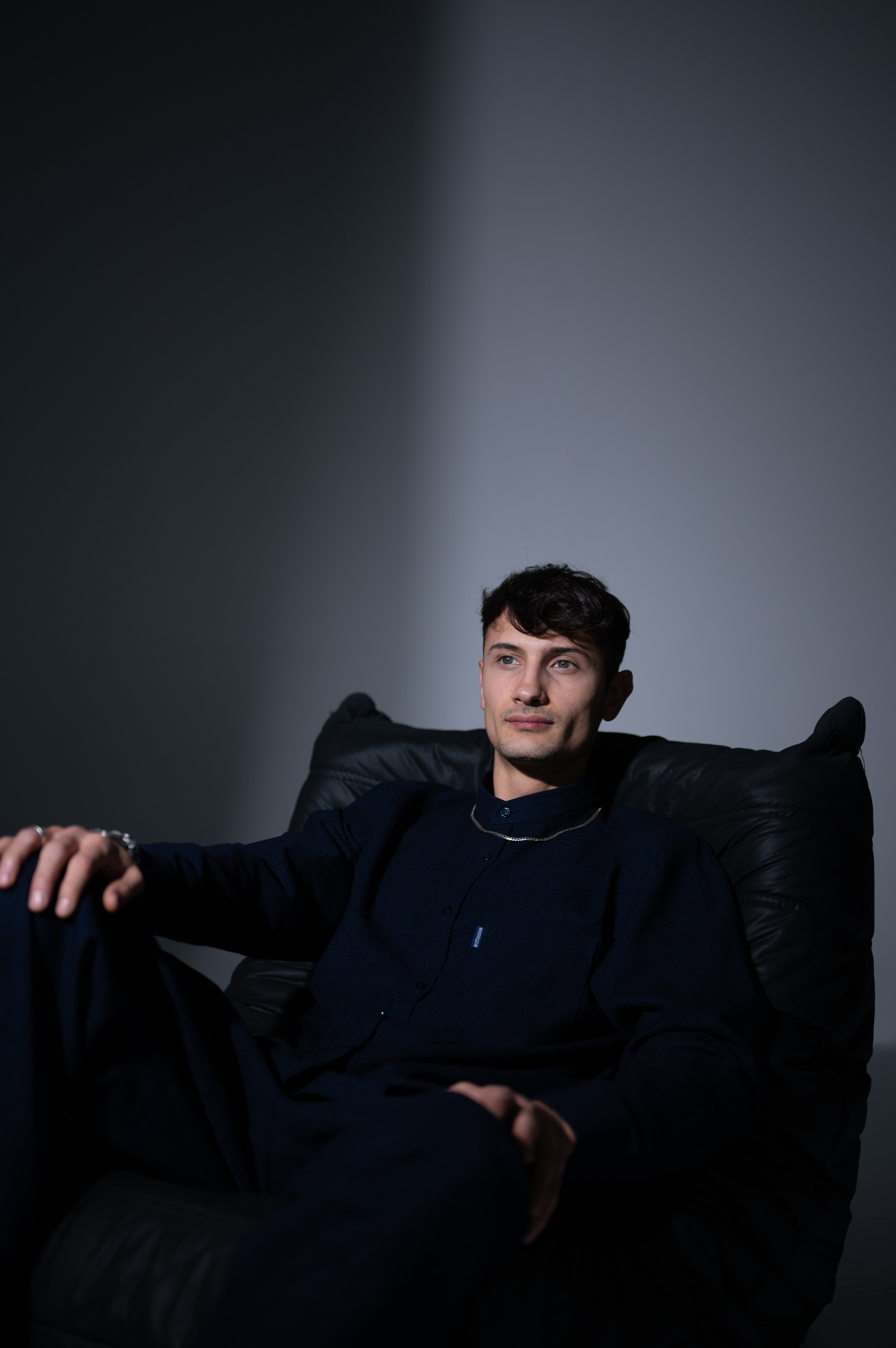 Portrait|Studios. Anna Arseņjeva | Fotogrāfe un Radītāja