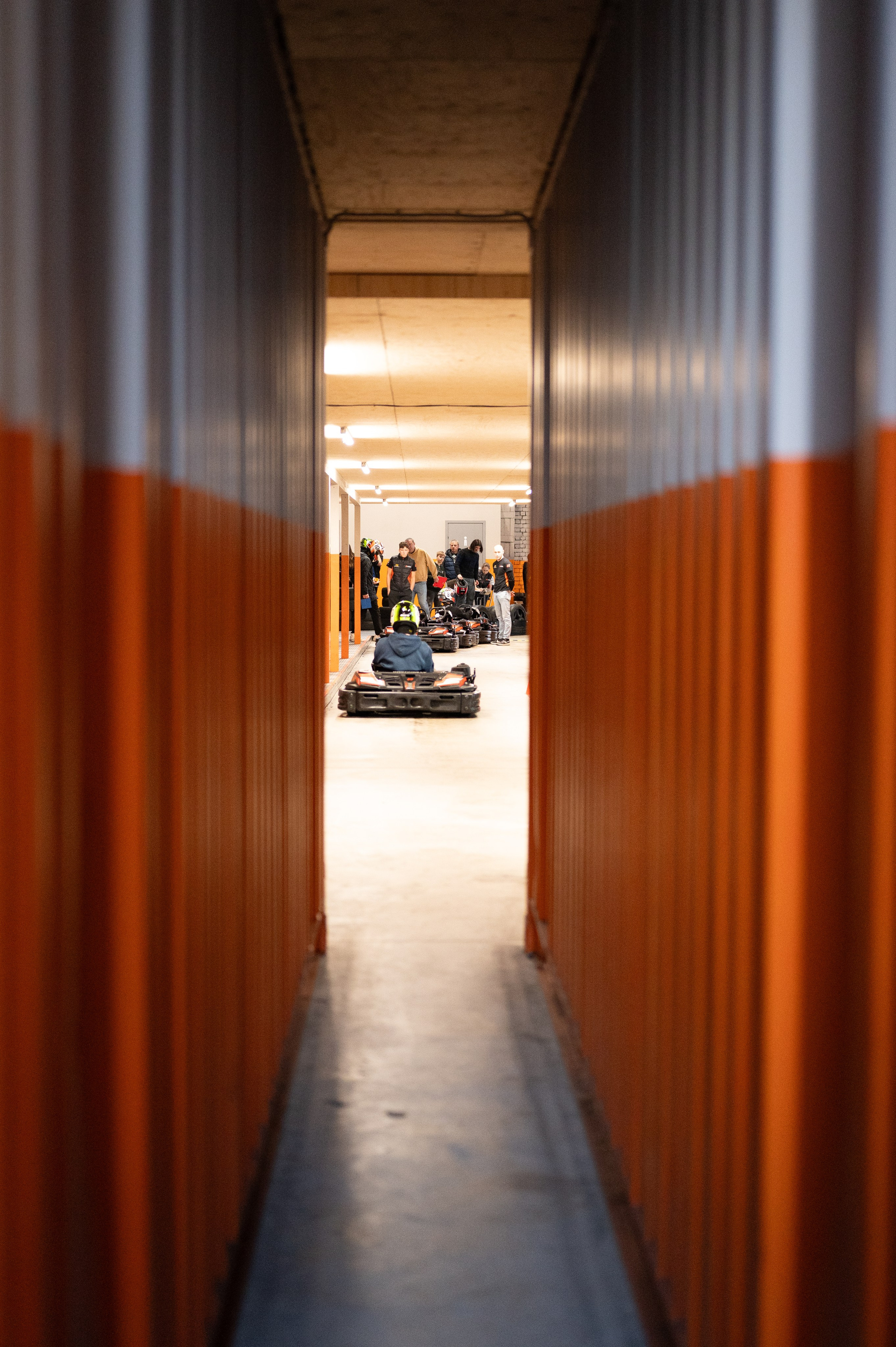 Events|Commercial. Anna Arsenjeva | Photographer and Creator