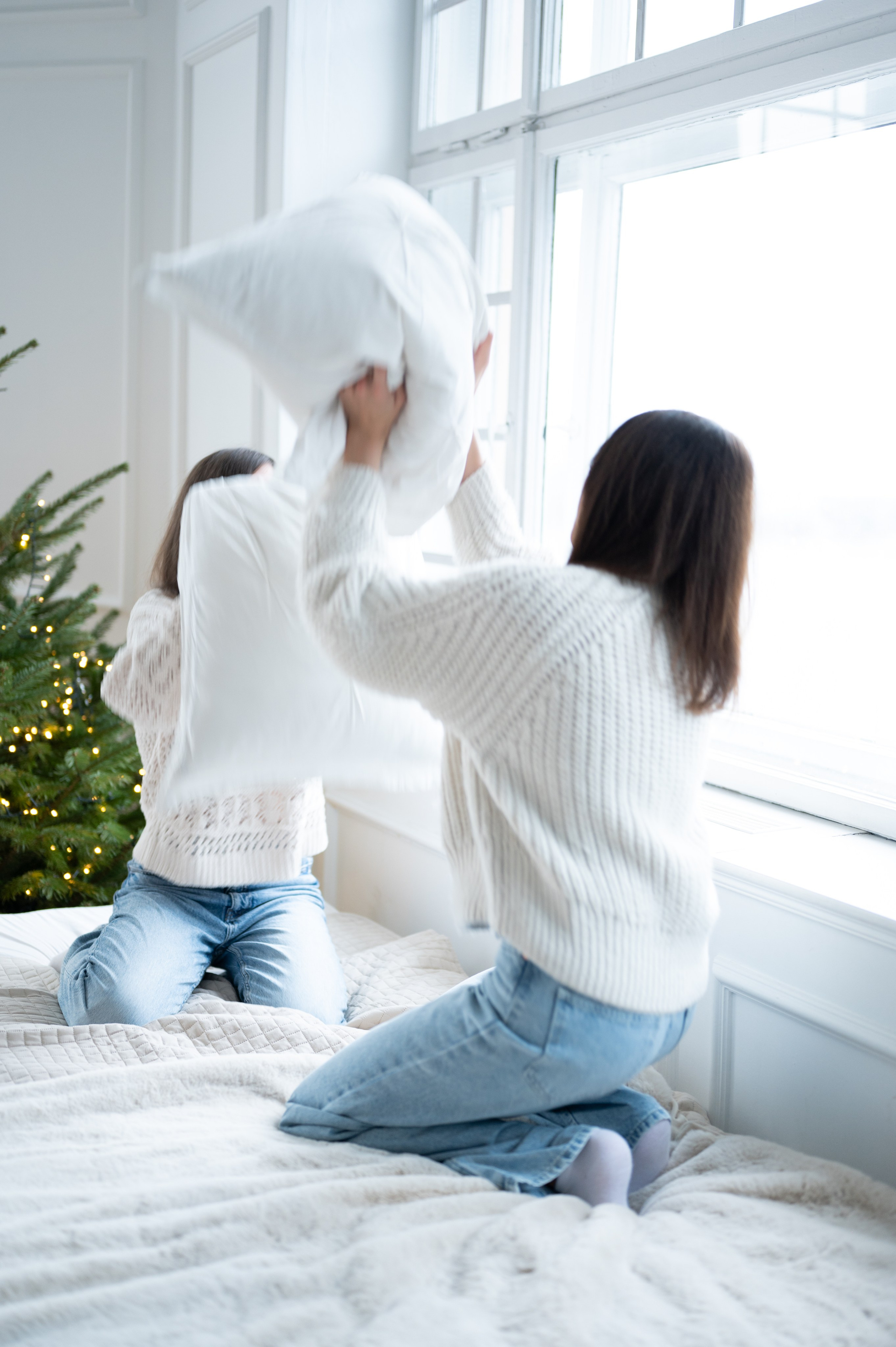 Family|Wedding|Couple. Анна Арсеньева | Фотограф and Автор