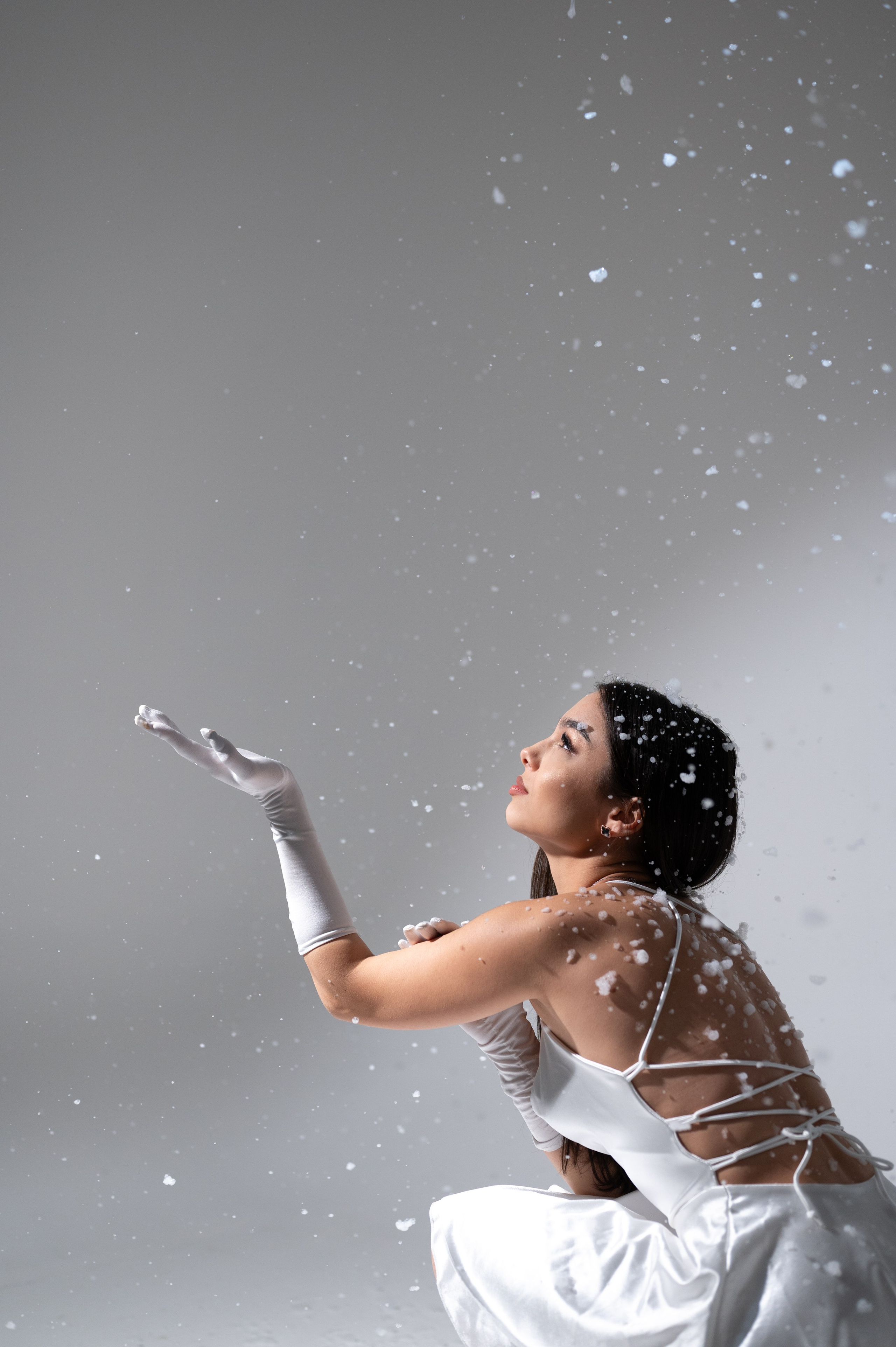 Portrait|Studios. Anna Arseņjeva | Fotogrāfe un Radītāja