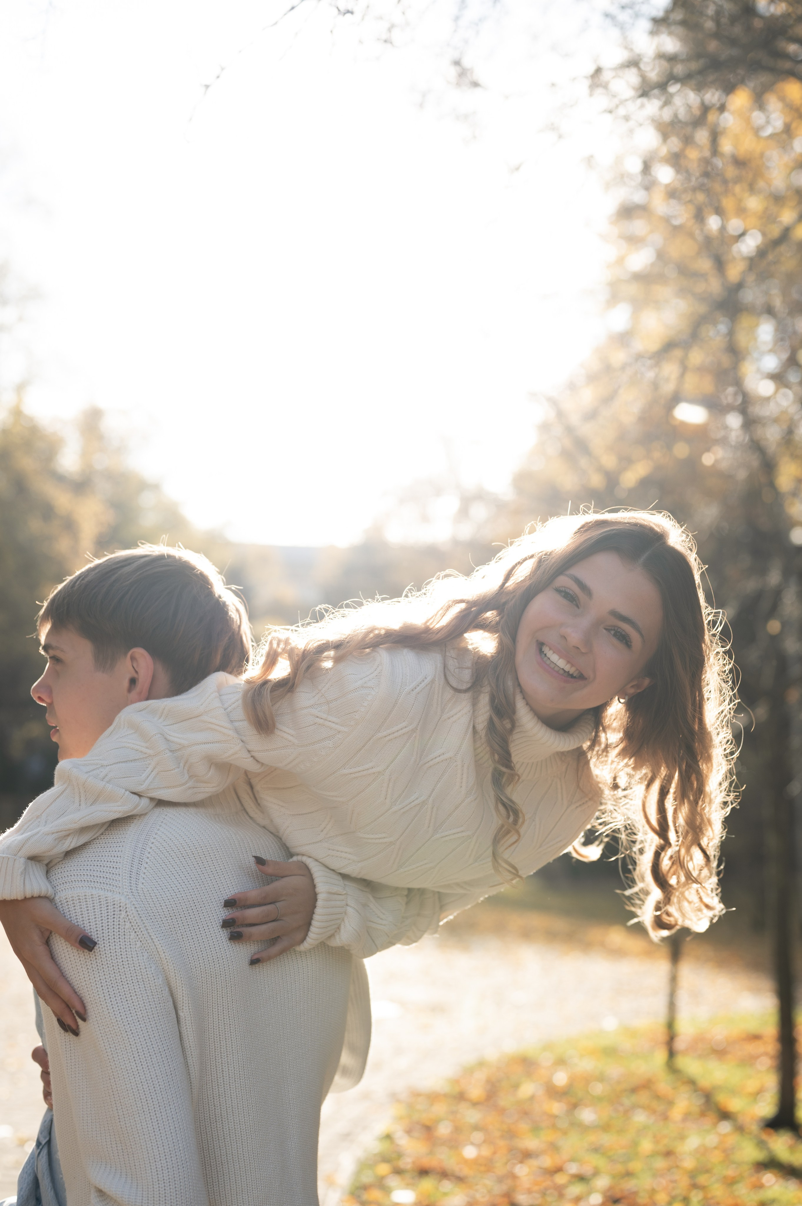 Family|Wedding|Couple. Анна Арсеньева | Фотограф and Автор