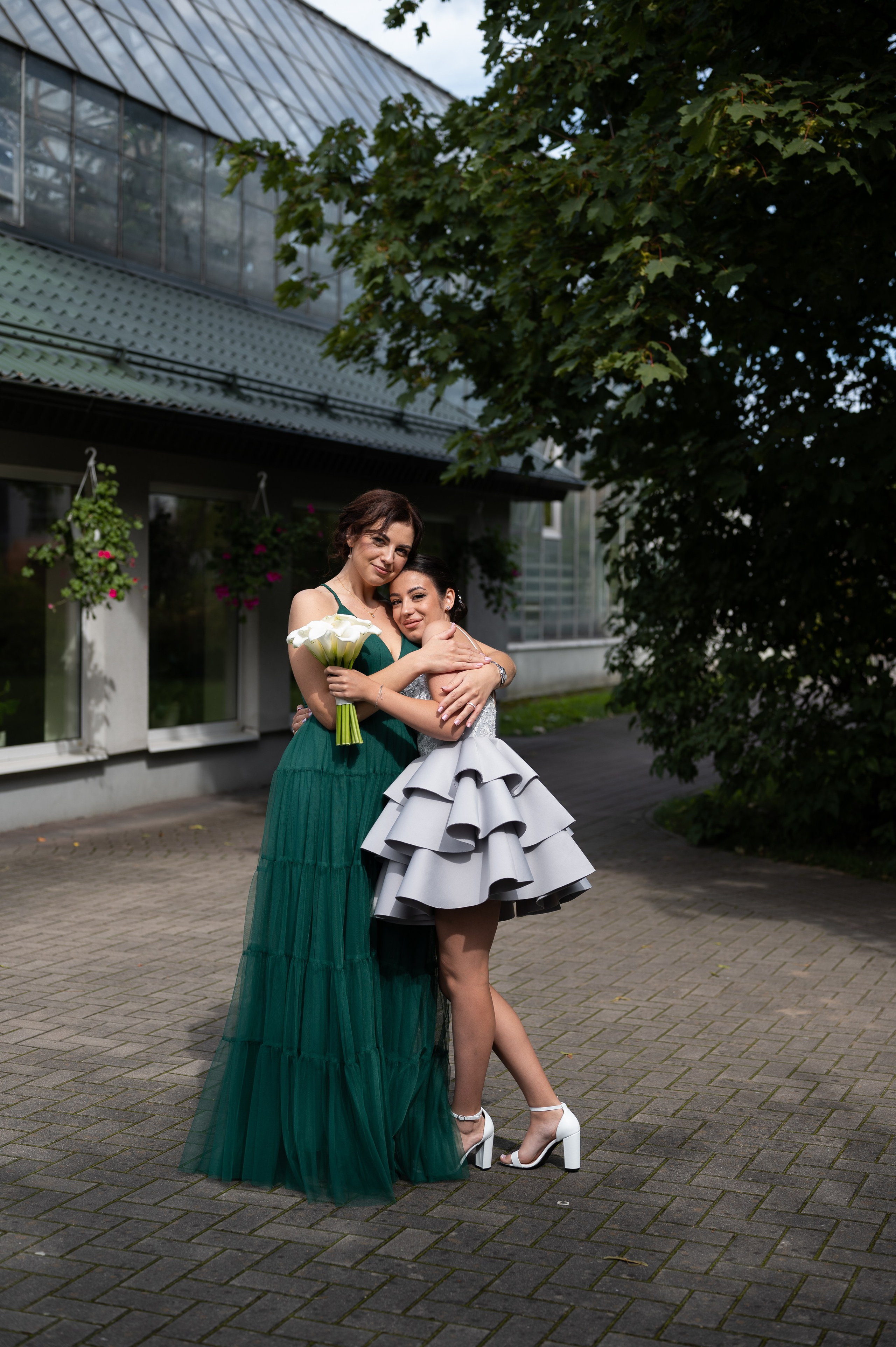 Family|Wedding|Couple. Анна Арсеньева | Фотограф and Автор