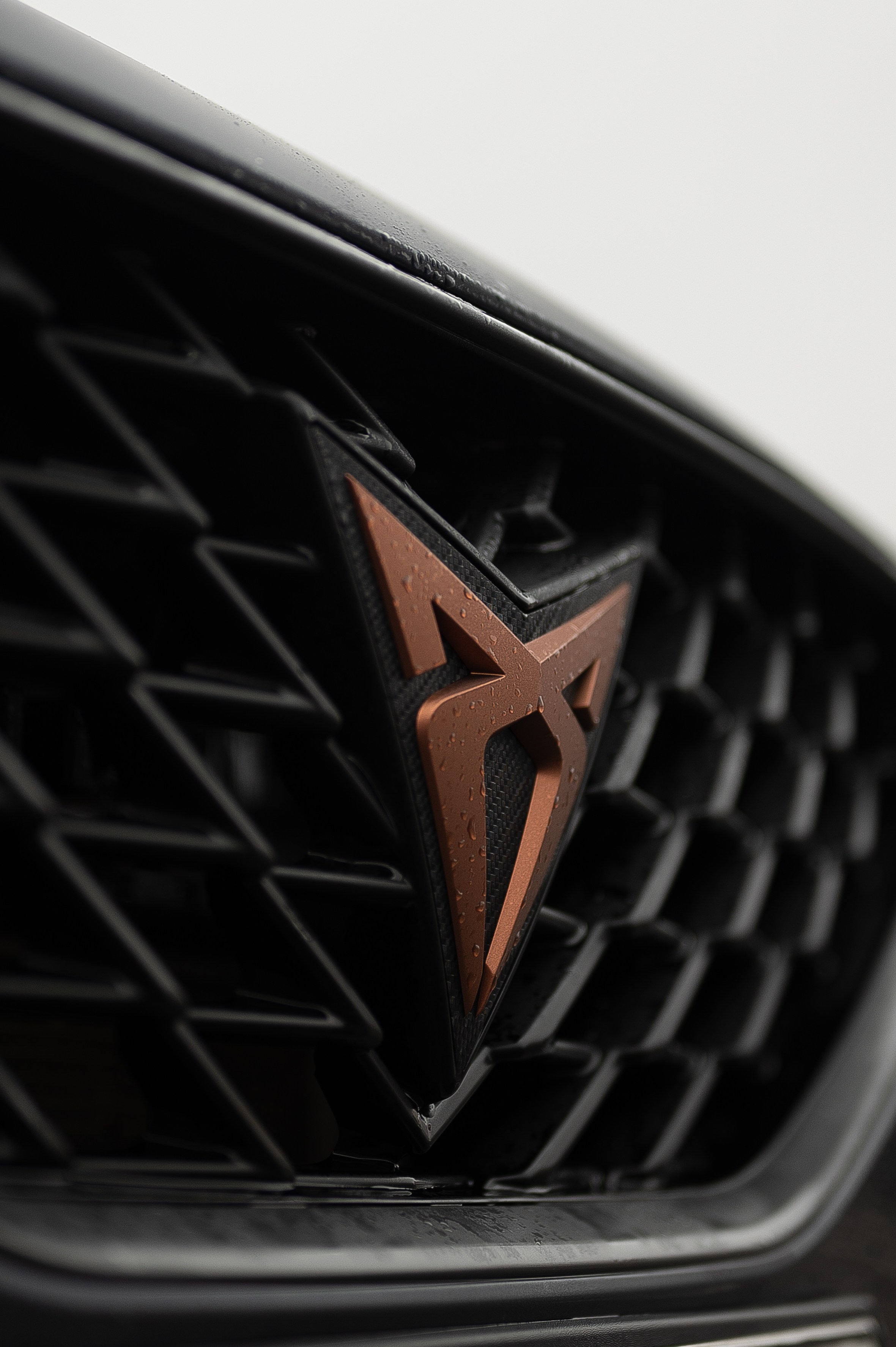 Car photography. Anna Arsenjeva | Photographer and Creator