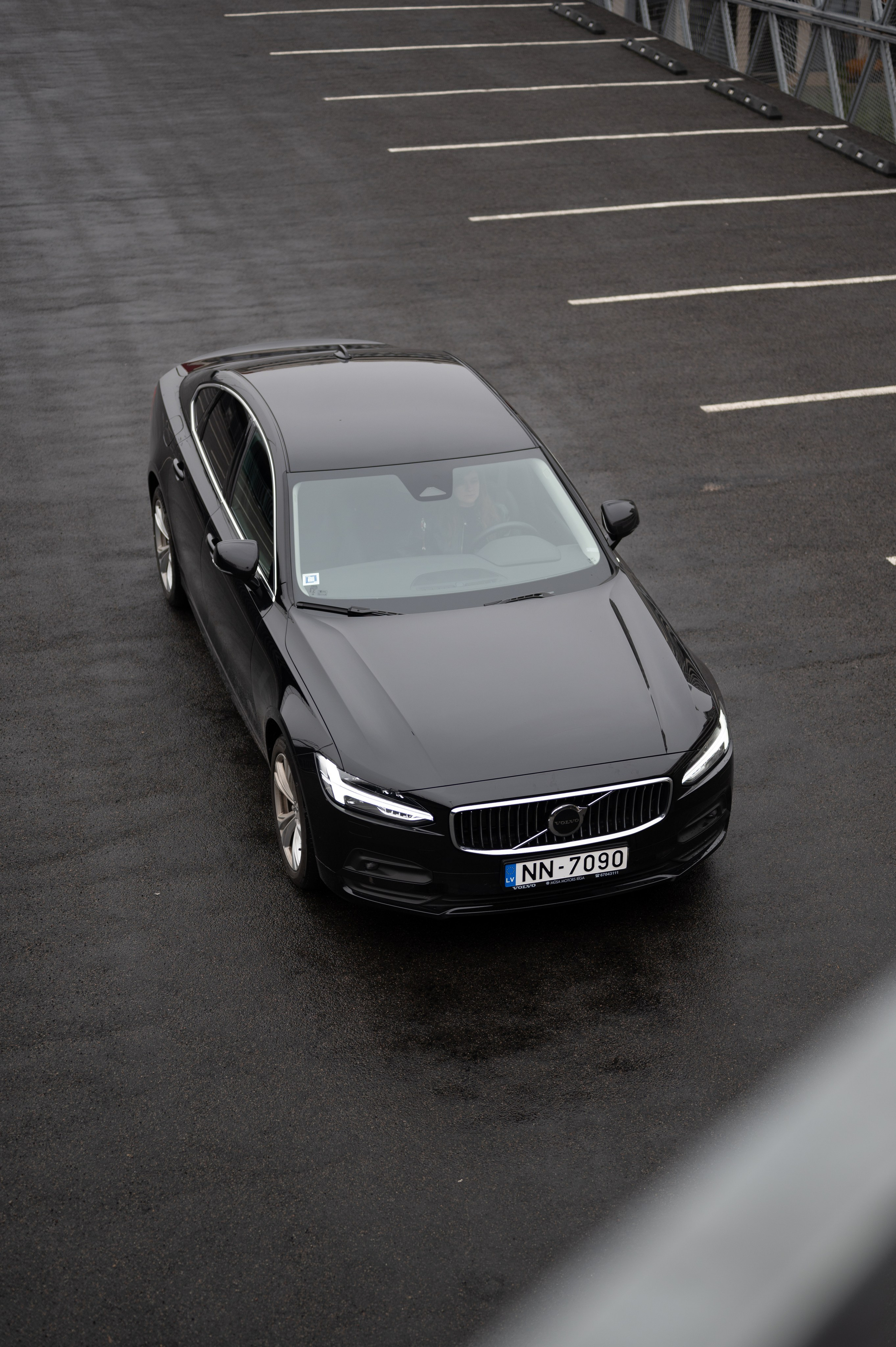 Car photography. Anna Arsenjeva | Photographer and Creator