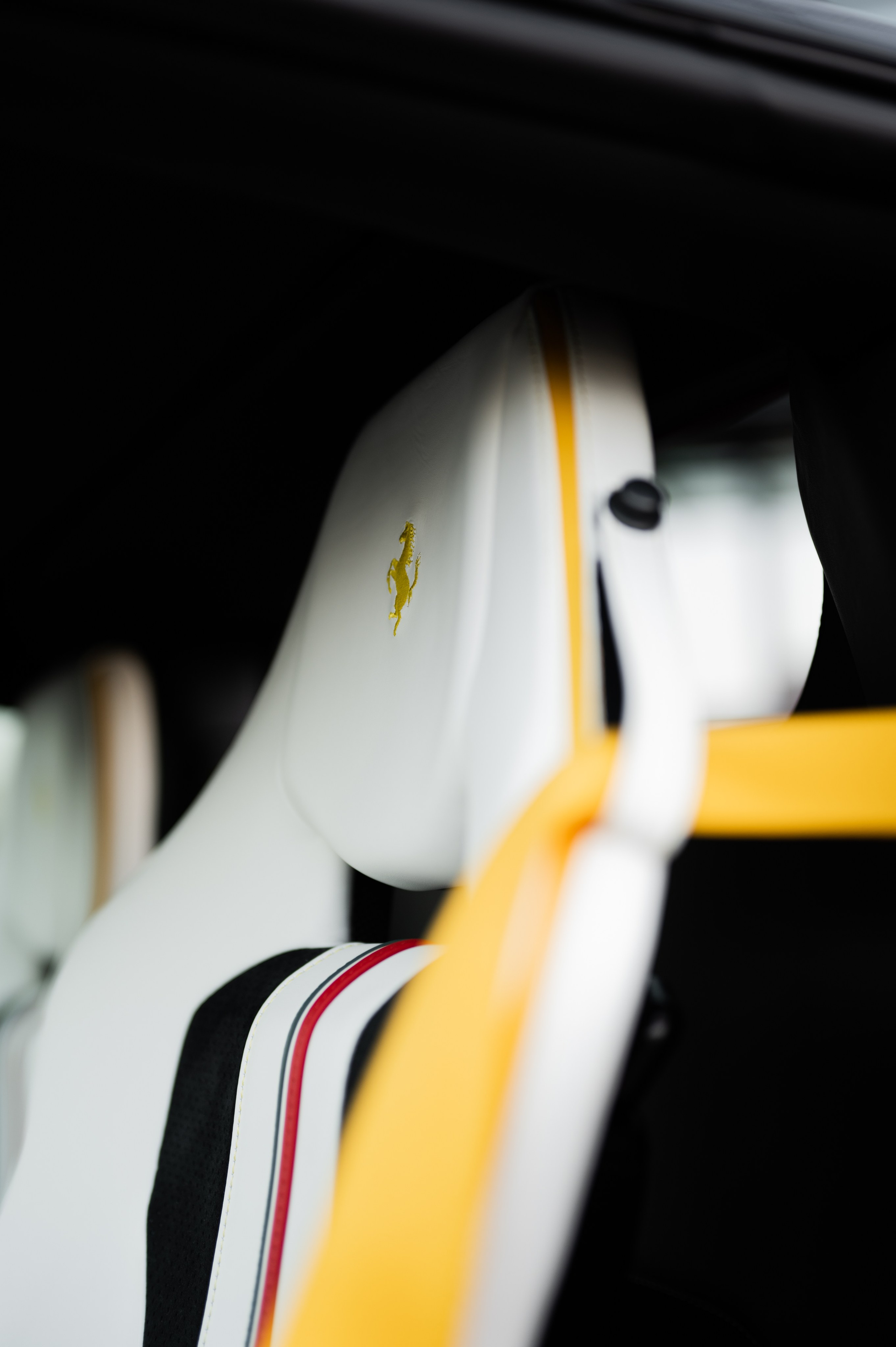 Car photography. Anna Arsenjeva | Photographer and Creator